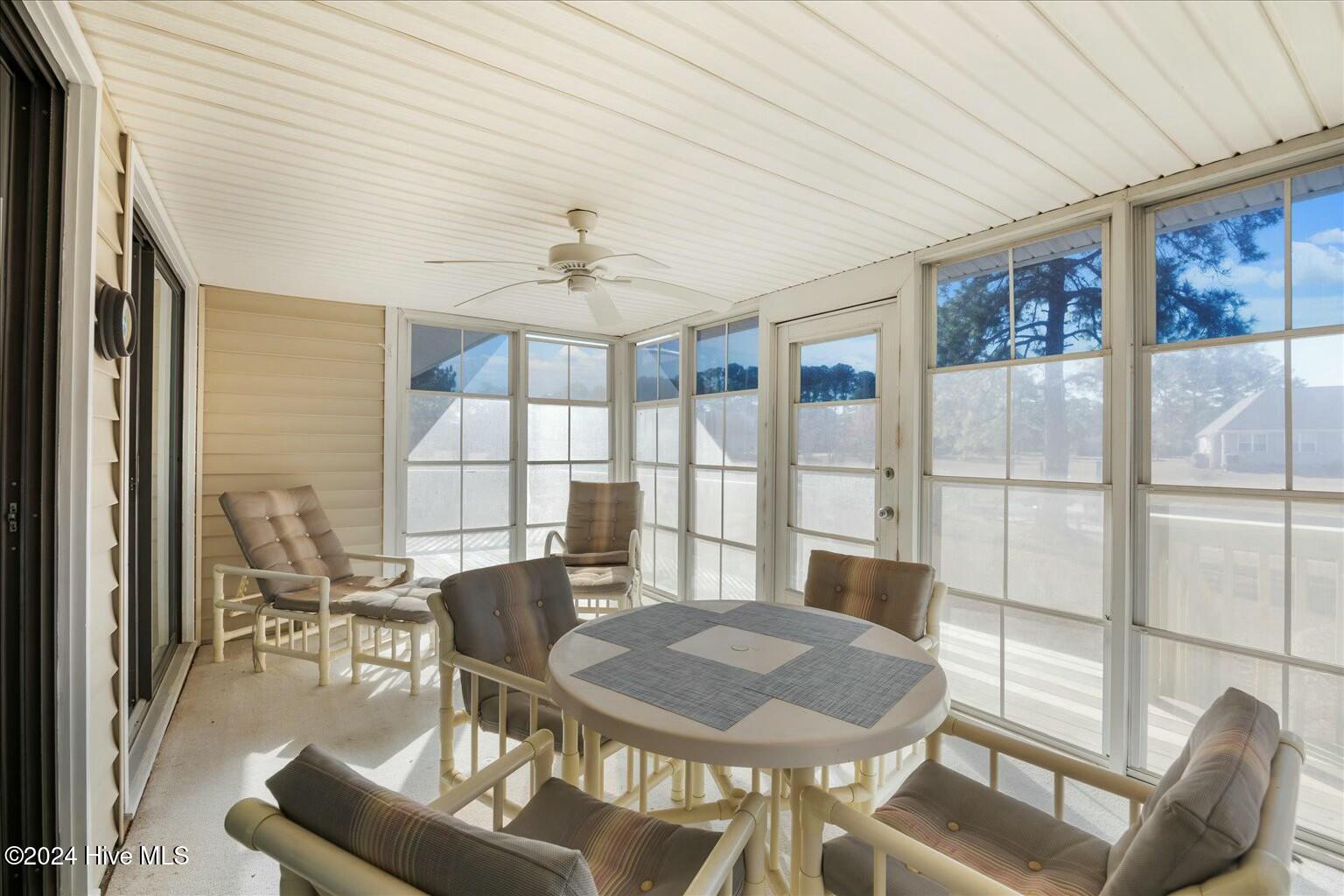 6124 Castleton Court