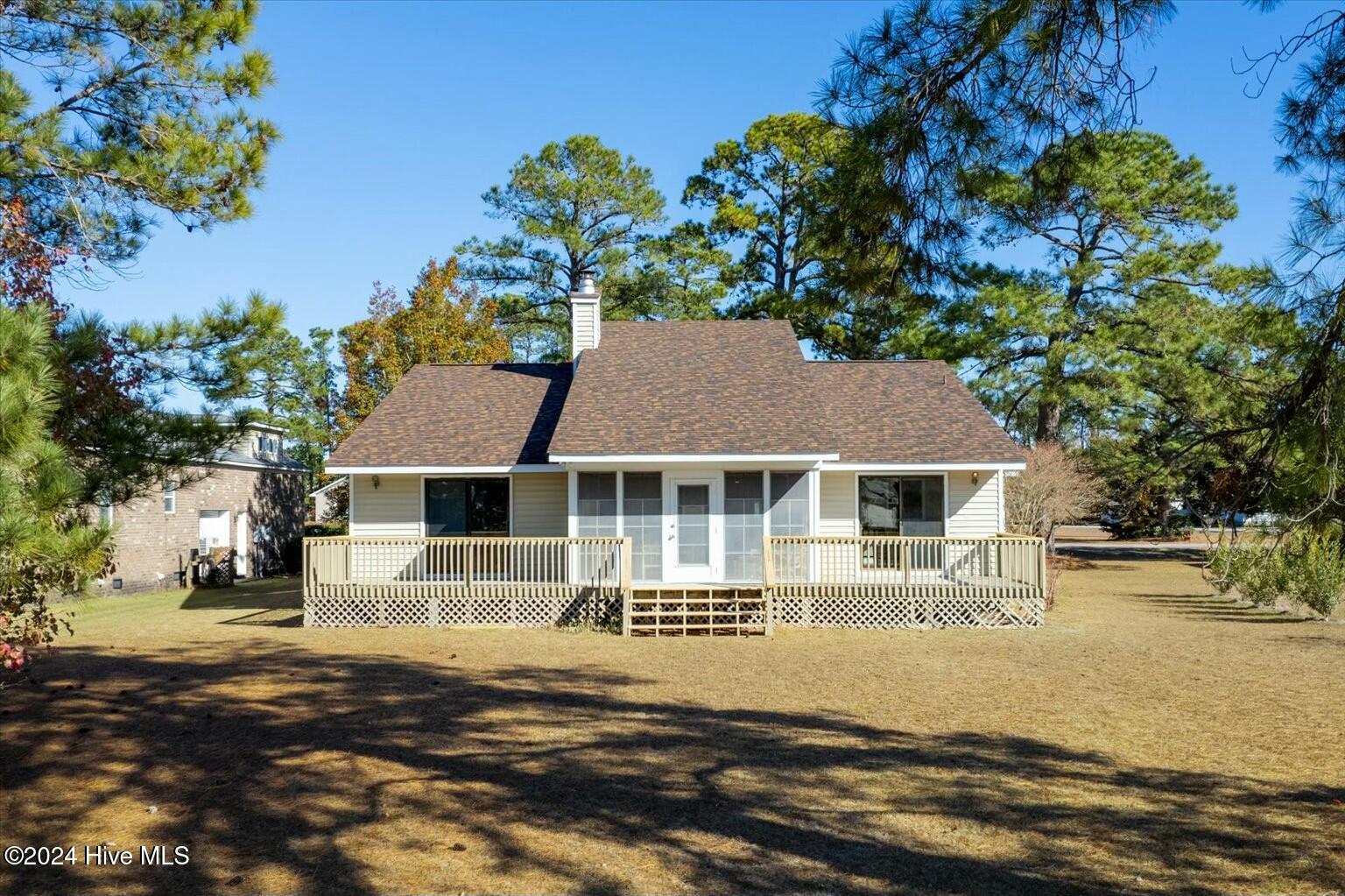 6124 Castleton Court