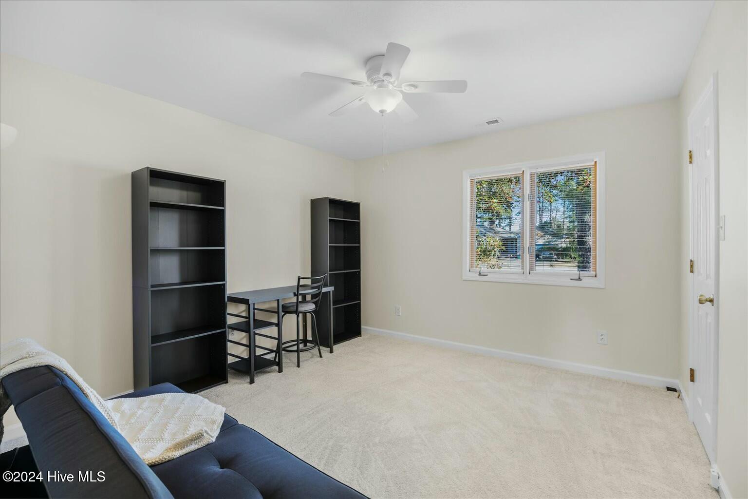 6124 Castleton Court