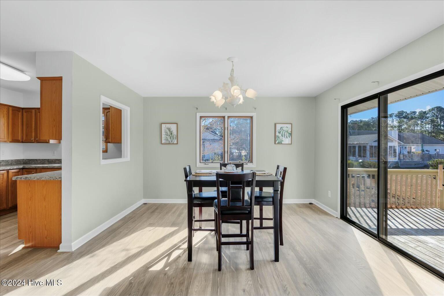 6124 Castleton Court