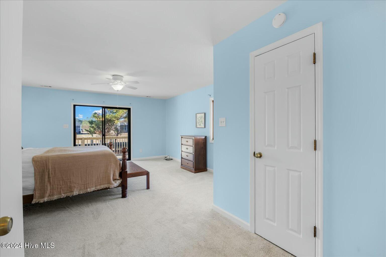 6124 Castleton Court