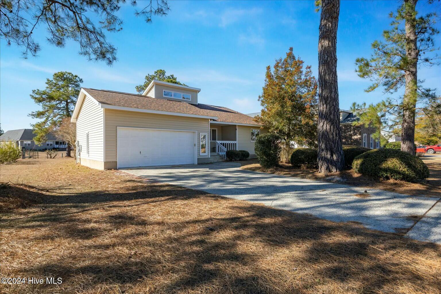 6124 Castleton Court