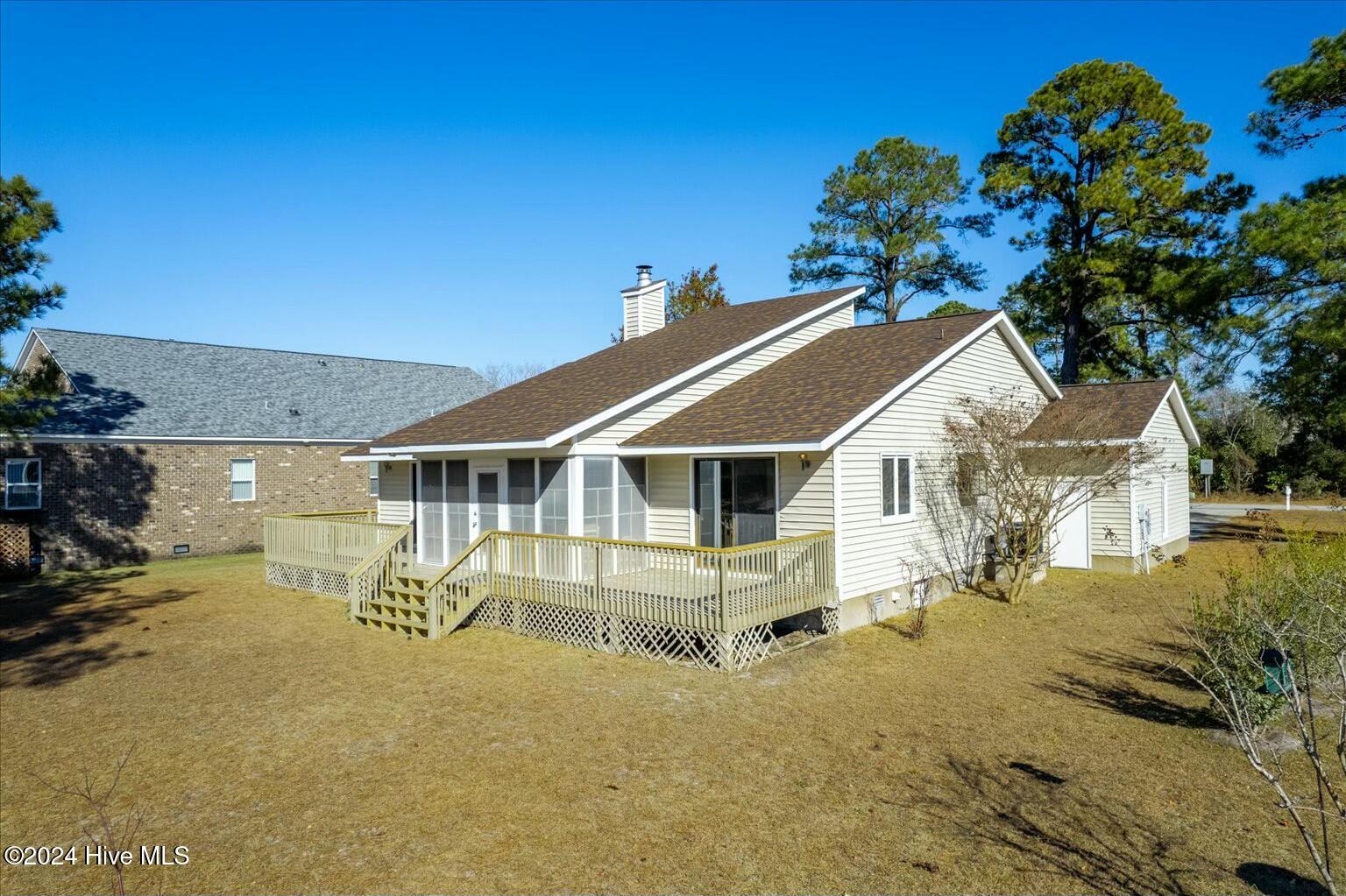 6124 Castleton Court