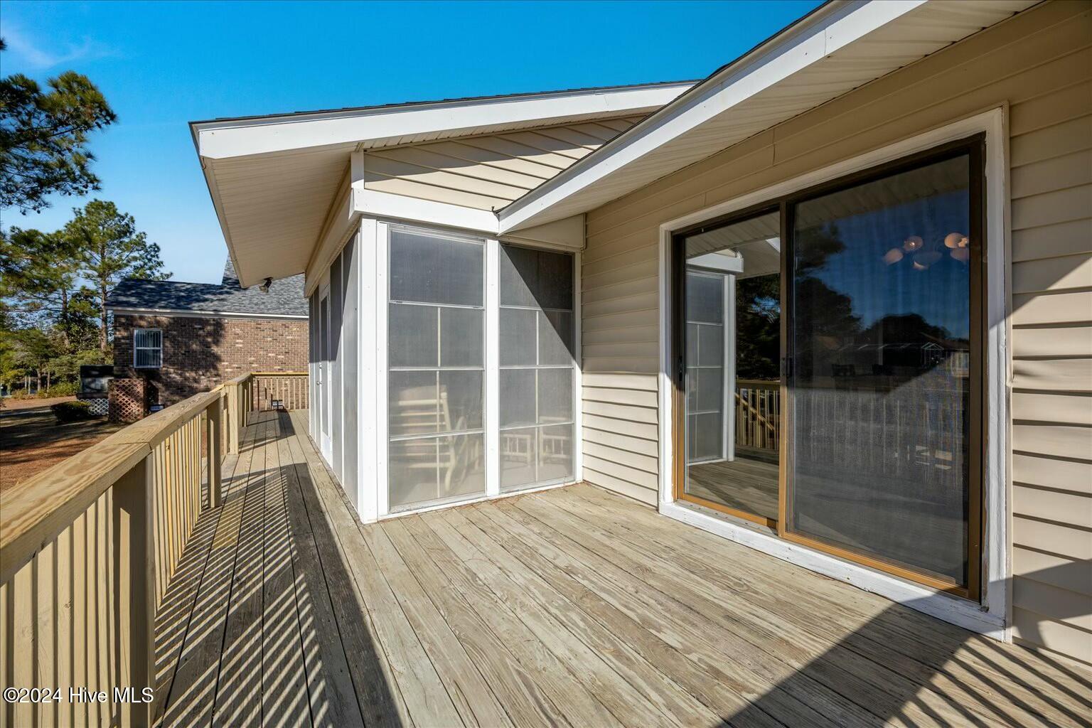 6124 Castleton Court