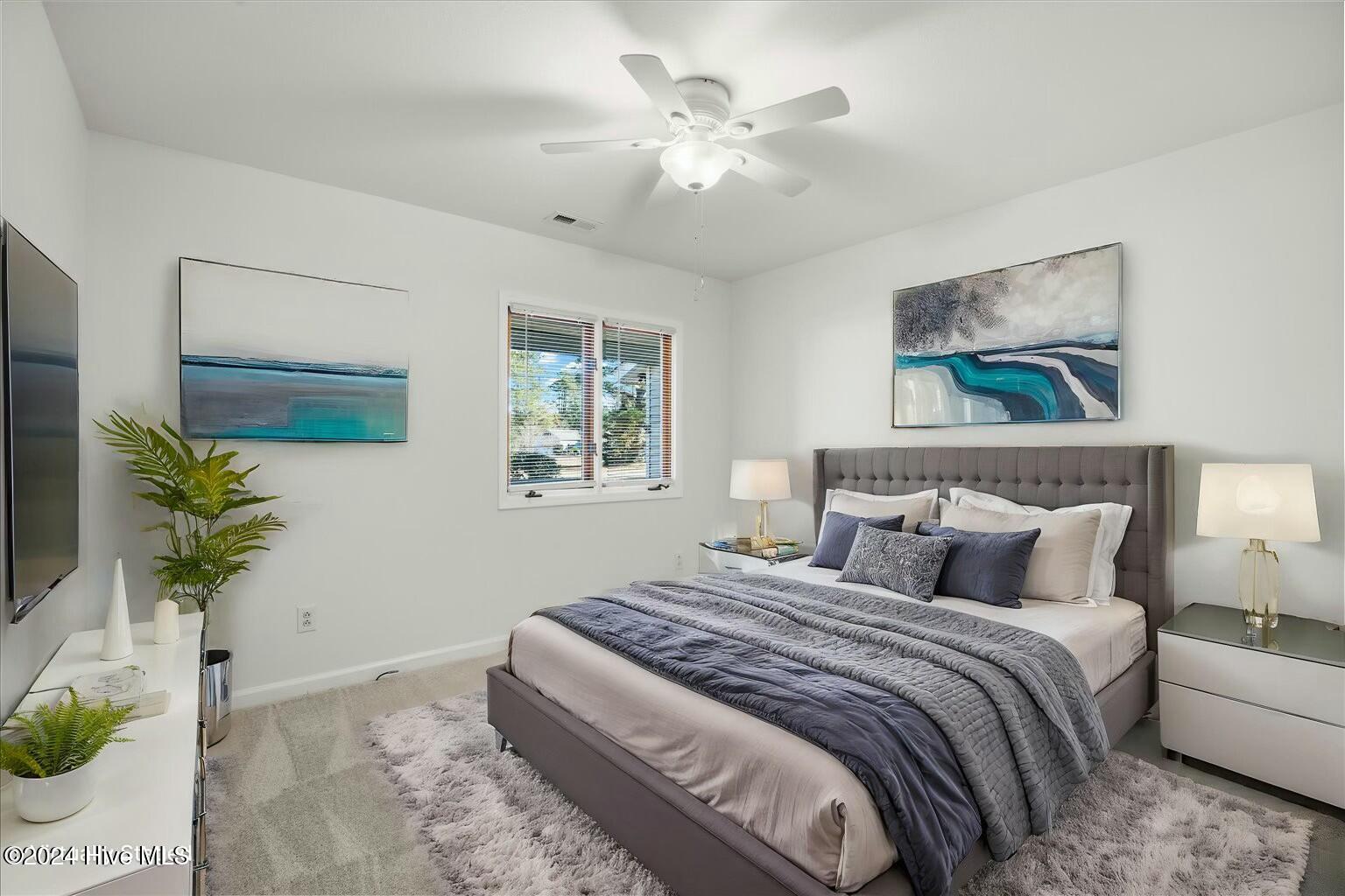 6124 Castleton Court