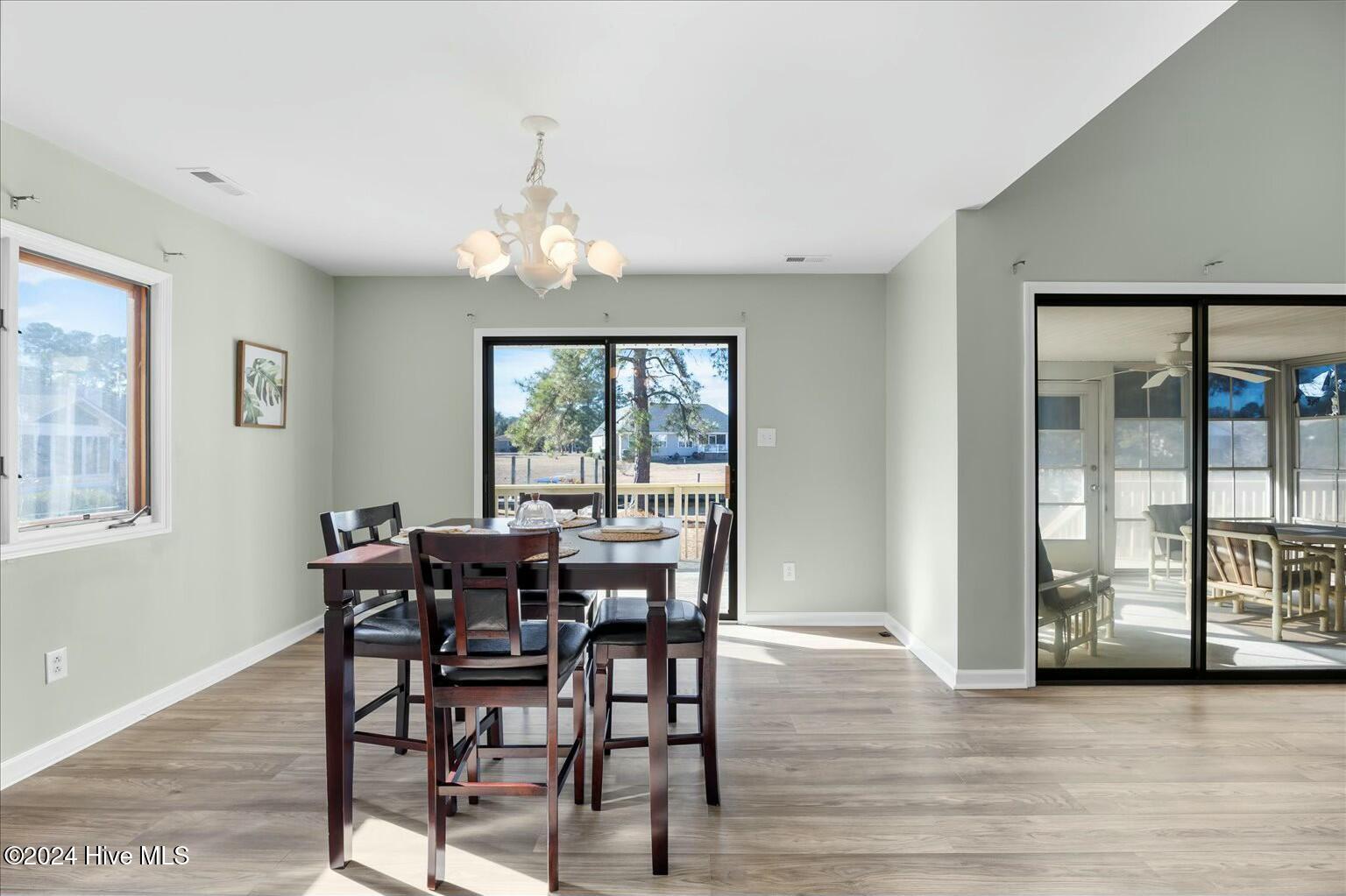 6124 Castleton Court