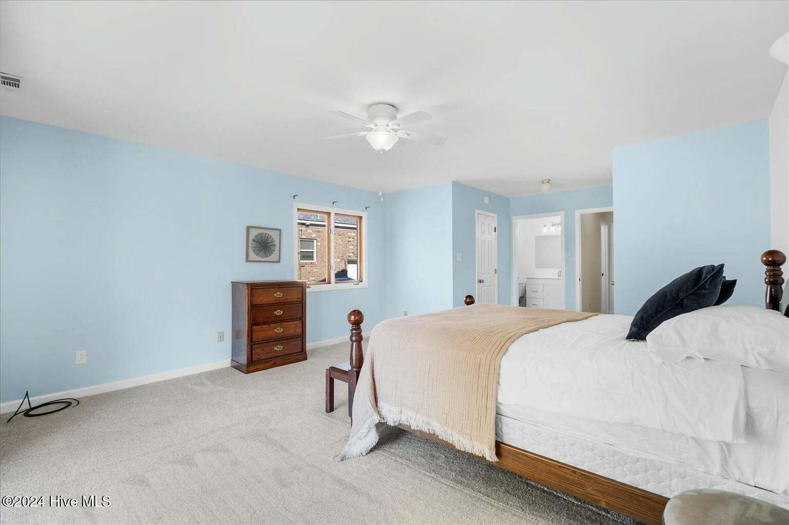 6124 Castleton Court