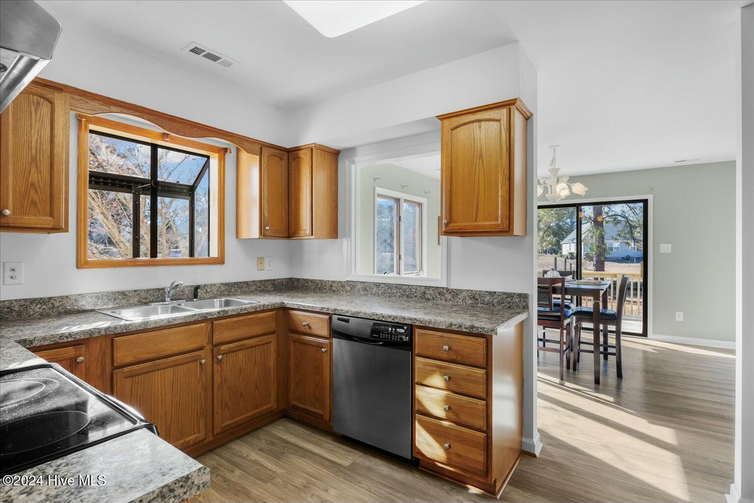 6124 Castleton Court