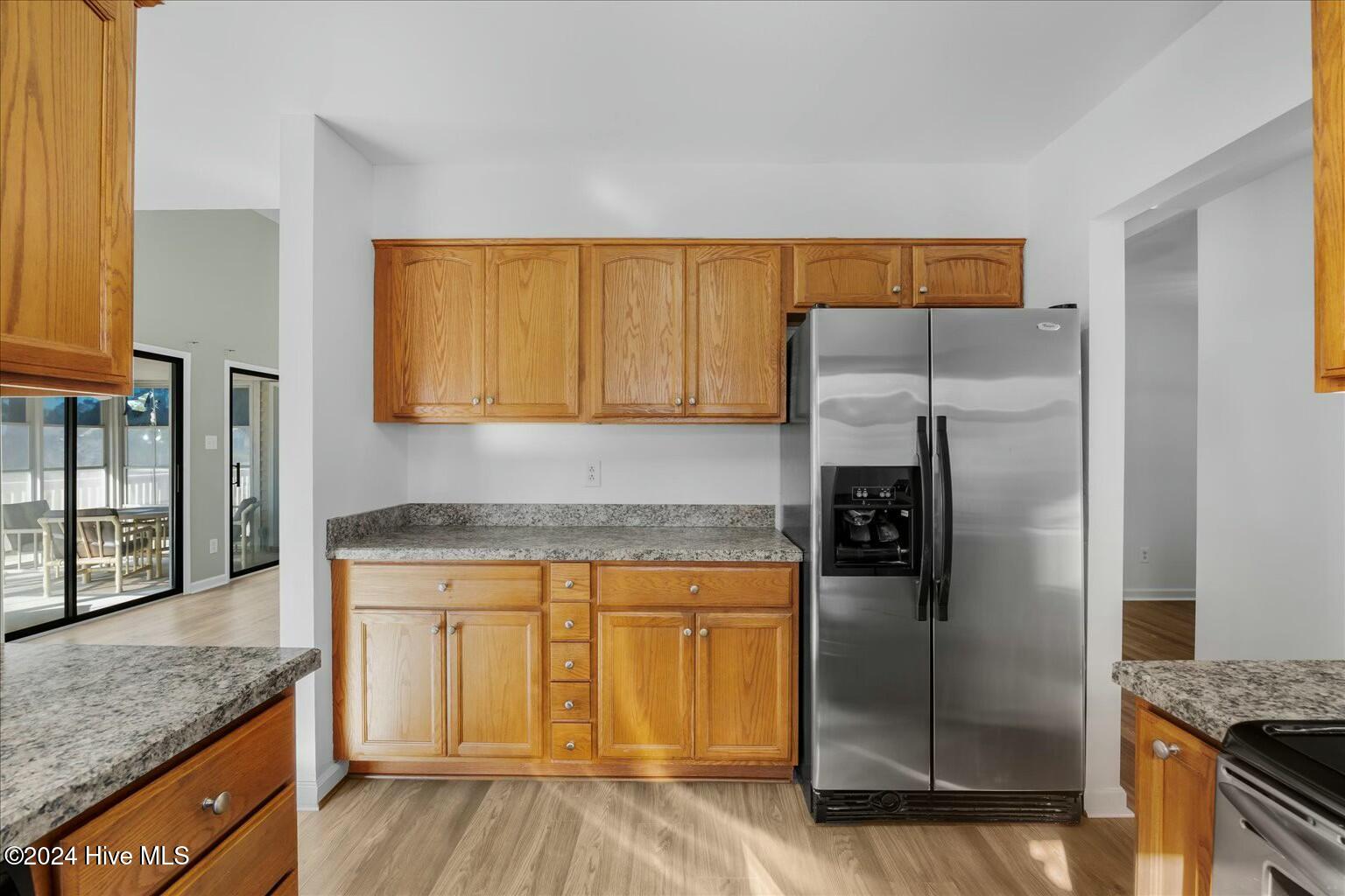 6124 Castleton Court