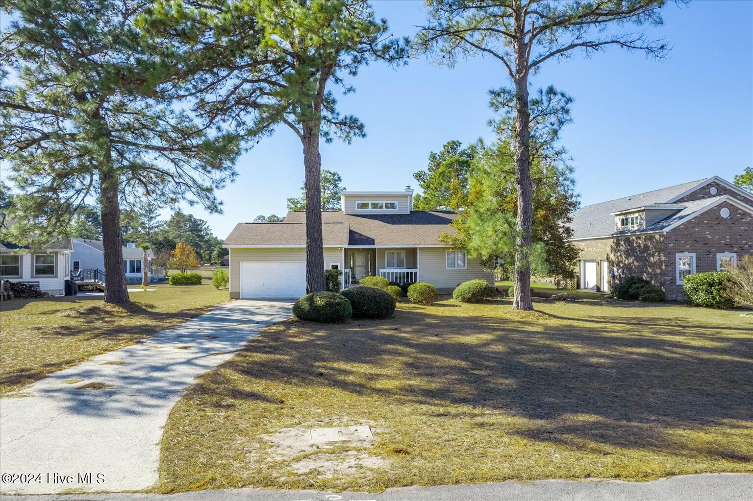 6124 Castleton Court