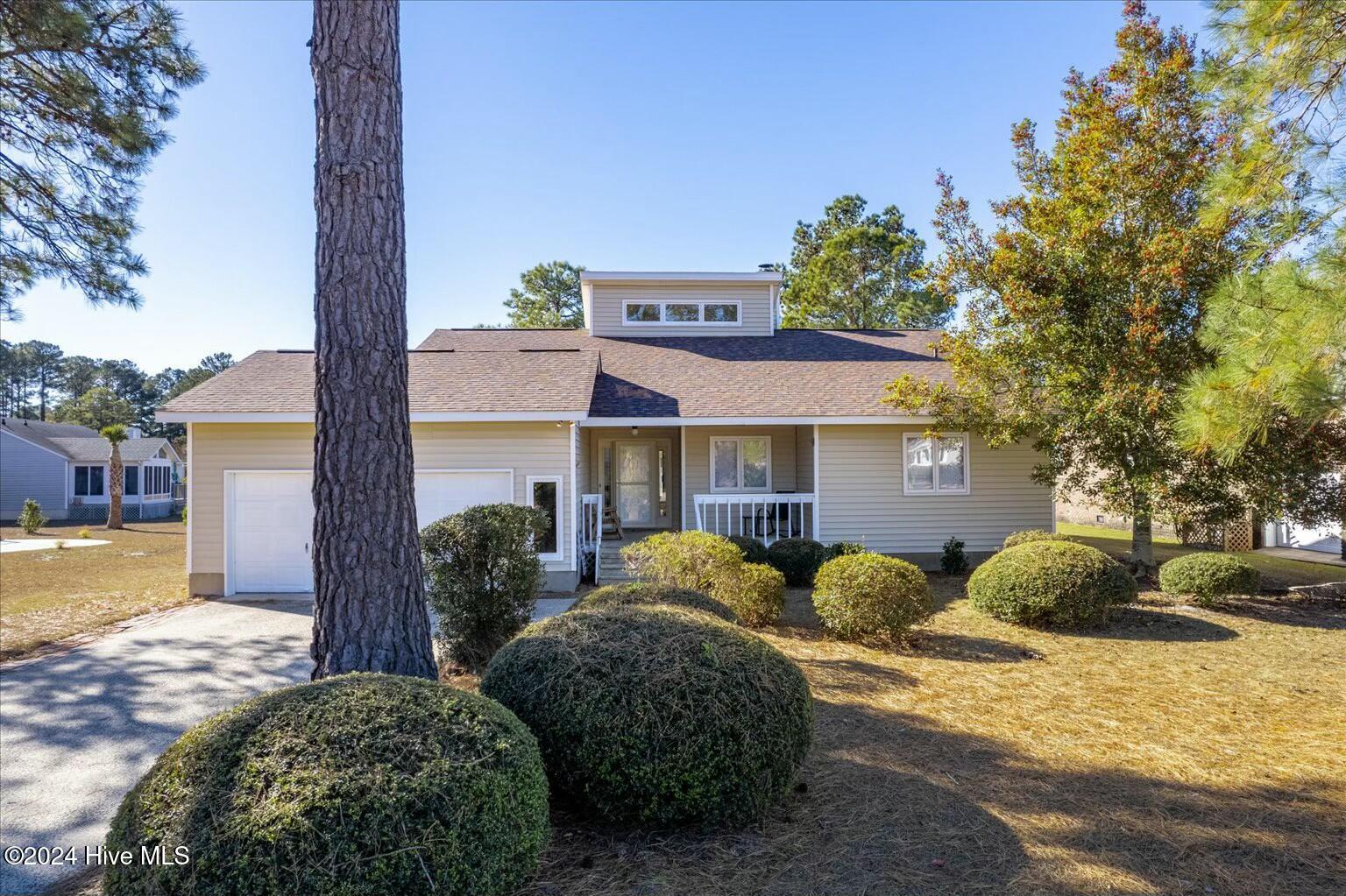 6124 Castleton Court
