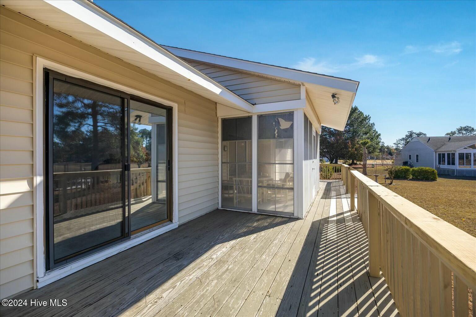 6124 Castleton Court