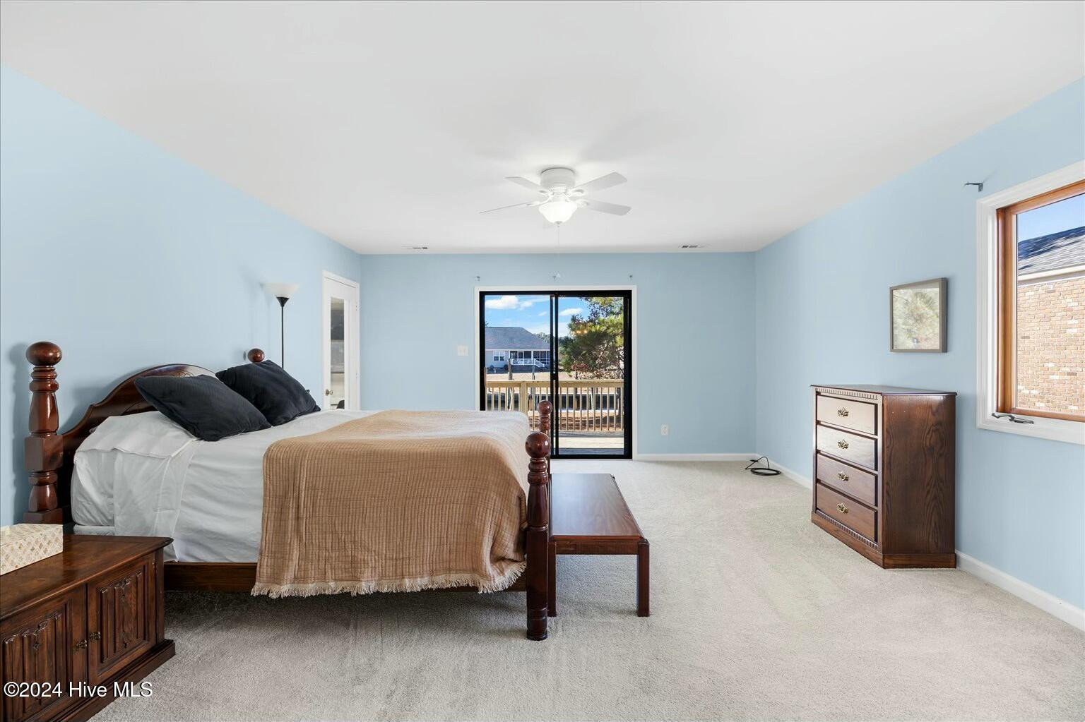 6124 Castleton Court