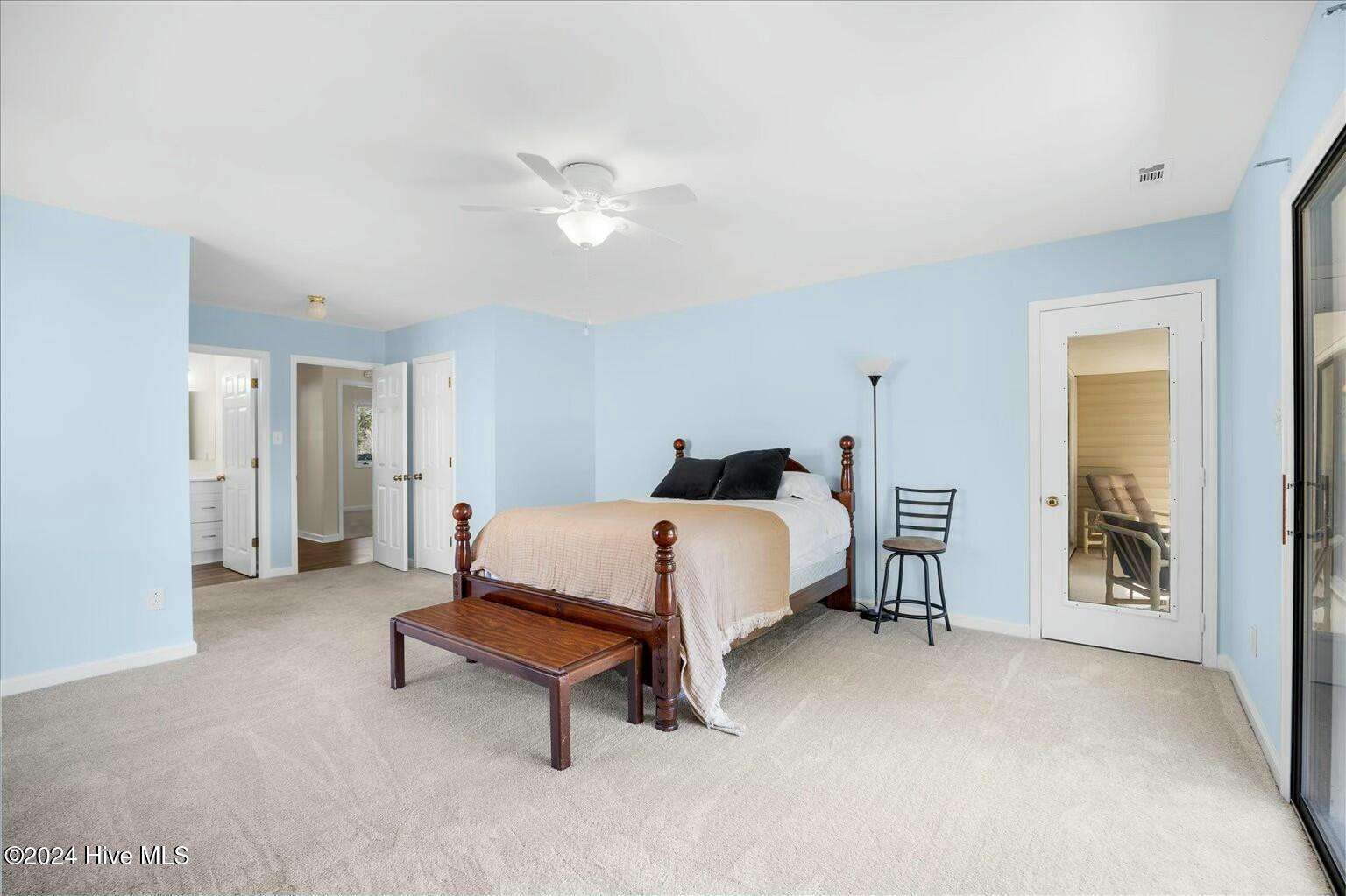 6124 Castleton Court