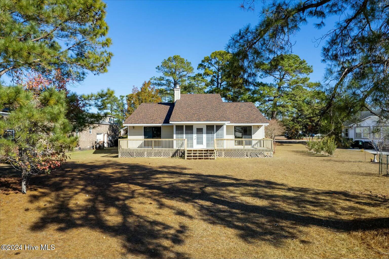 6124 Castleton Court