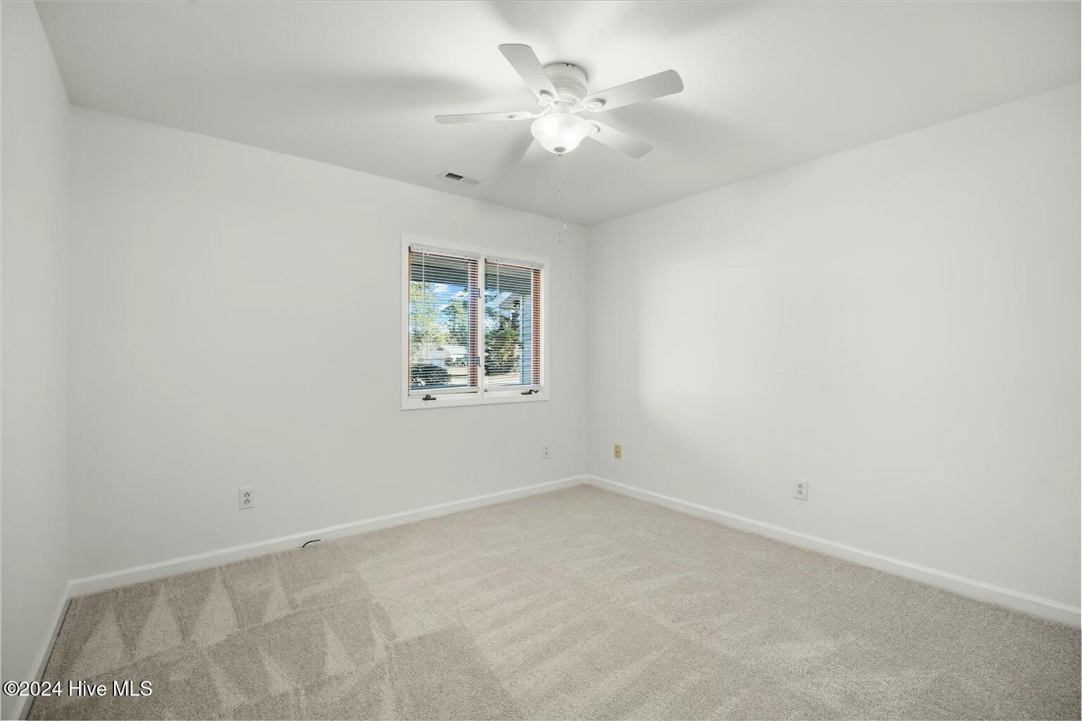 6124 Castleton Court