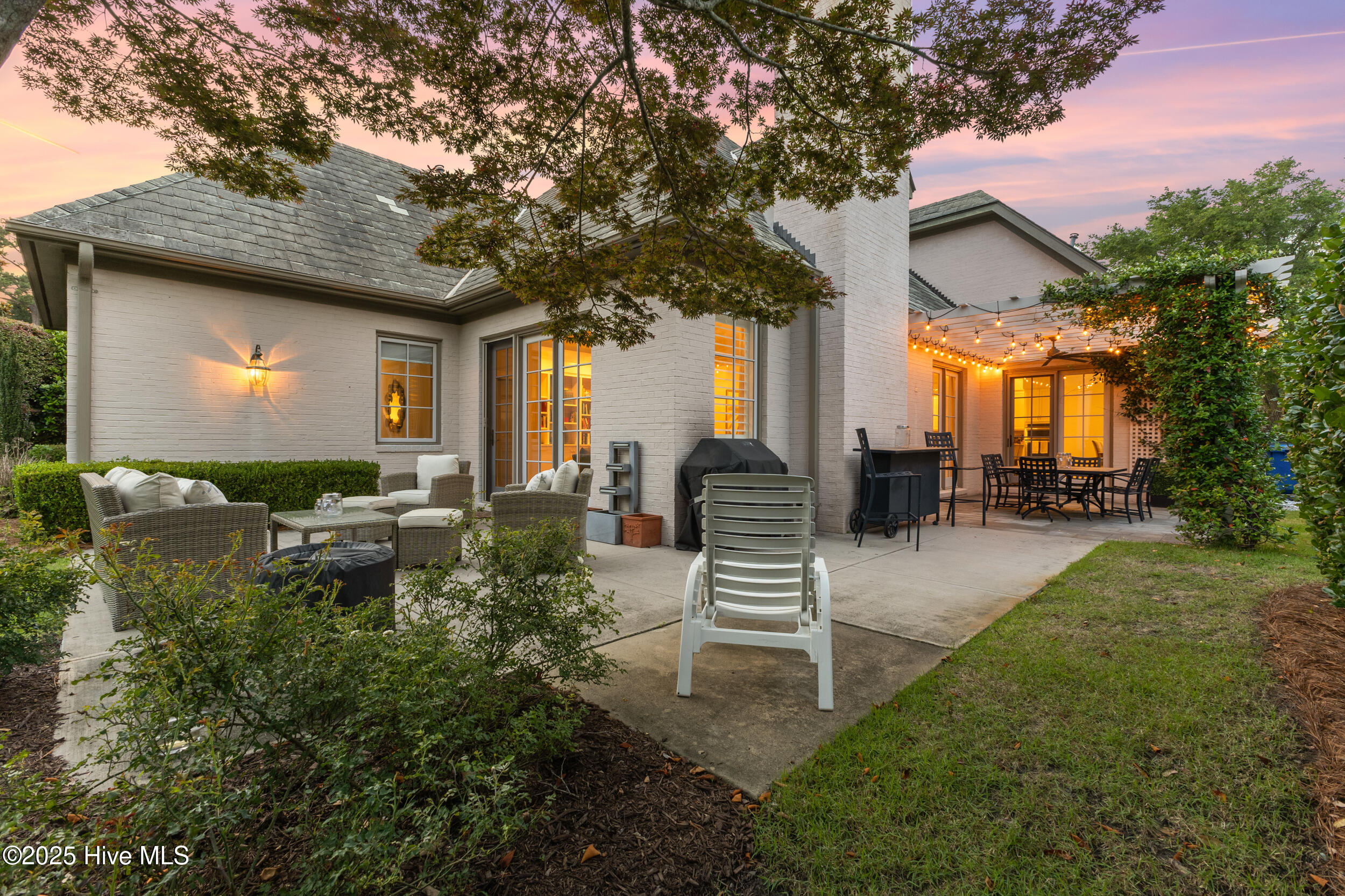 1814 Mews Drive