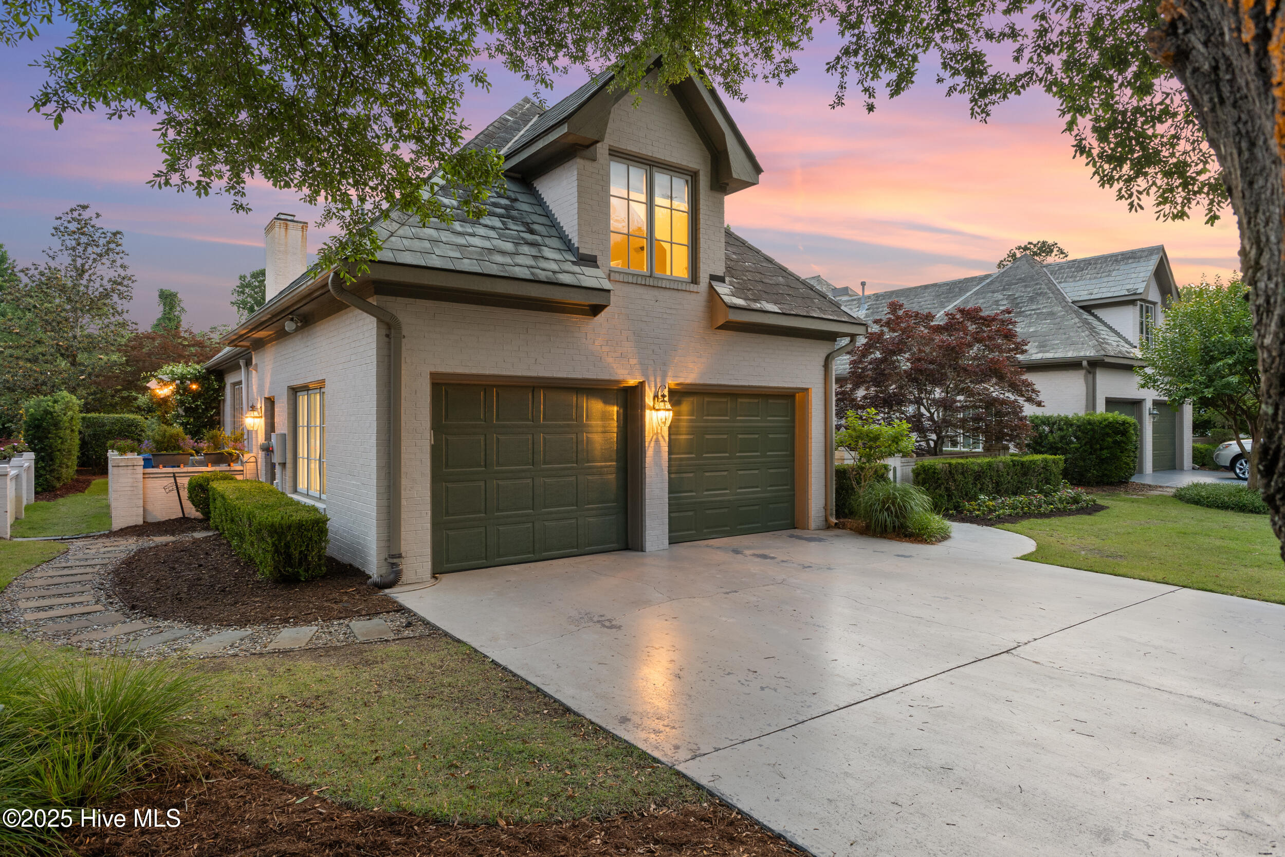 1814 Mews Drive