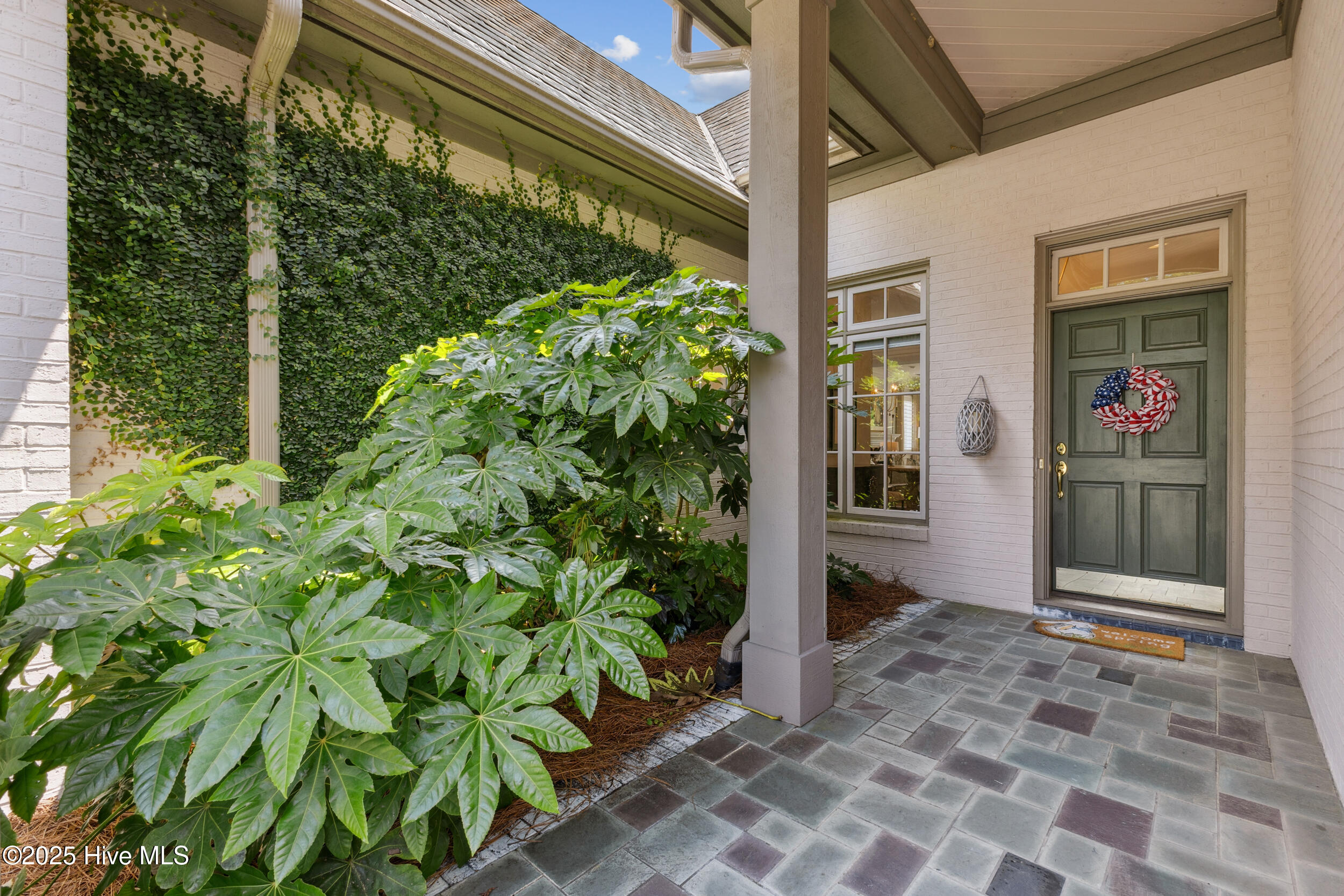 1814 Mews Drive