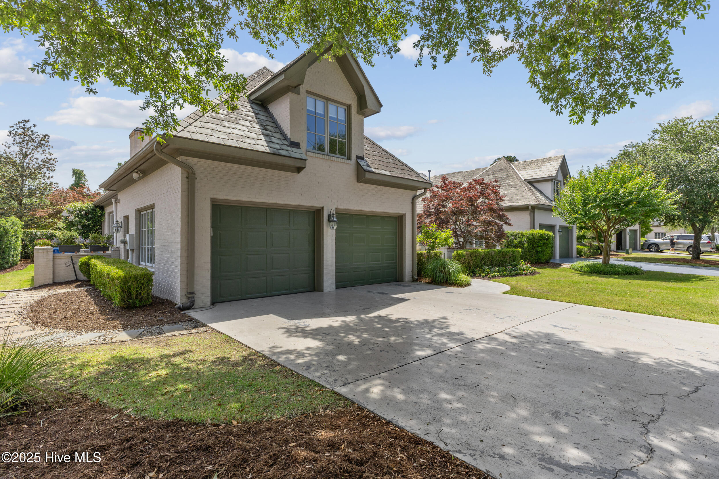 1814 Mews Drive