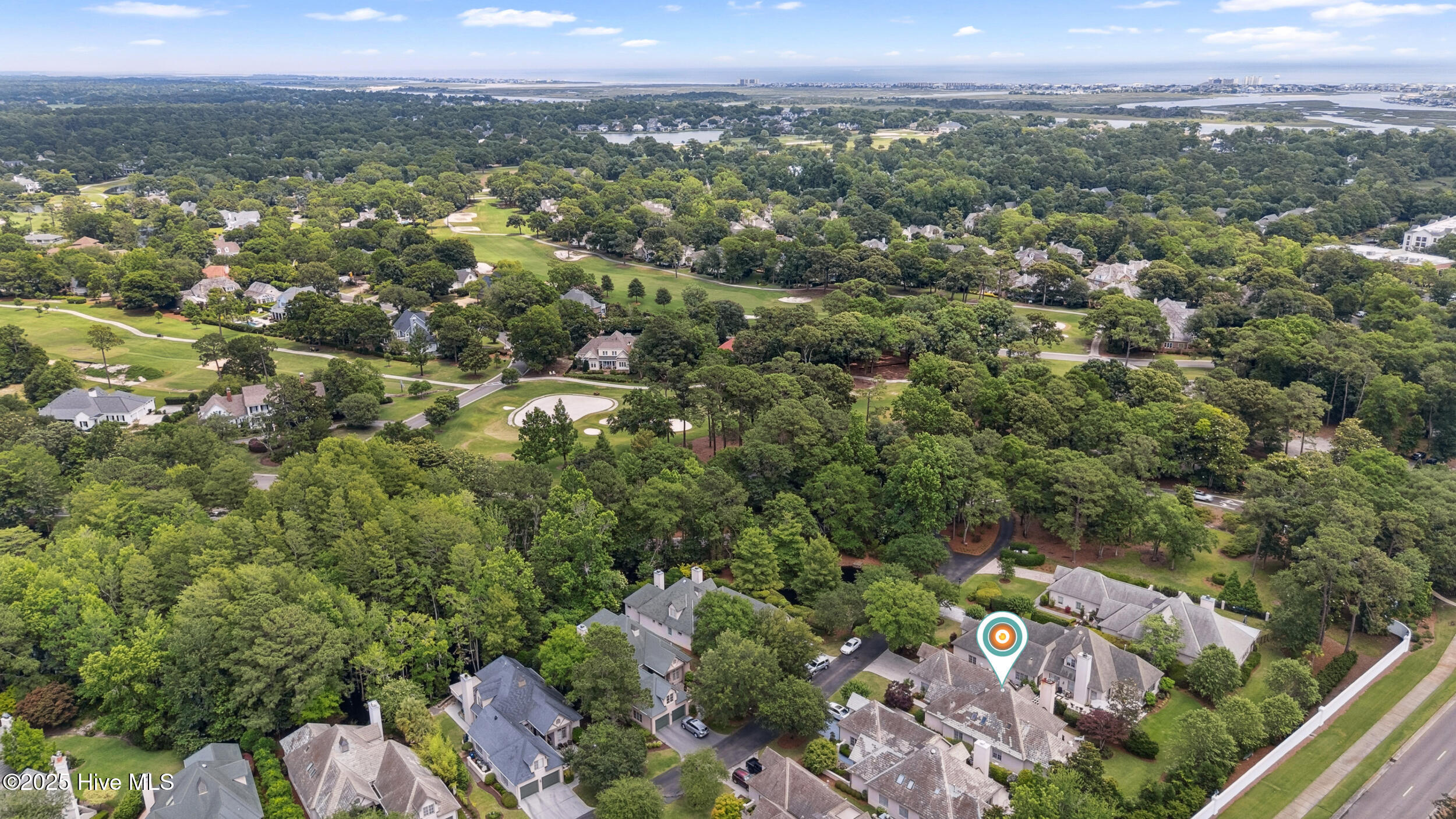 1814 Mews Drive