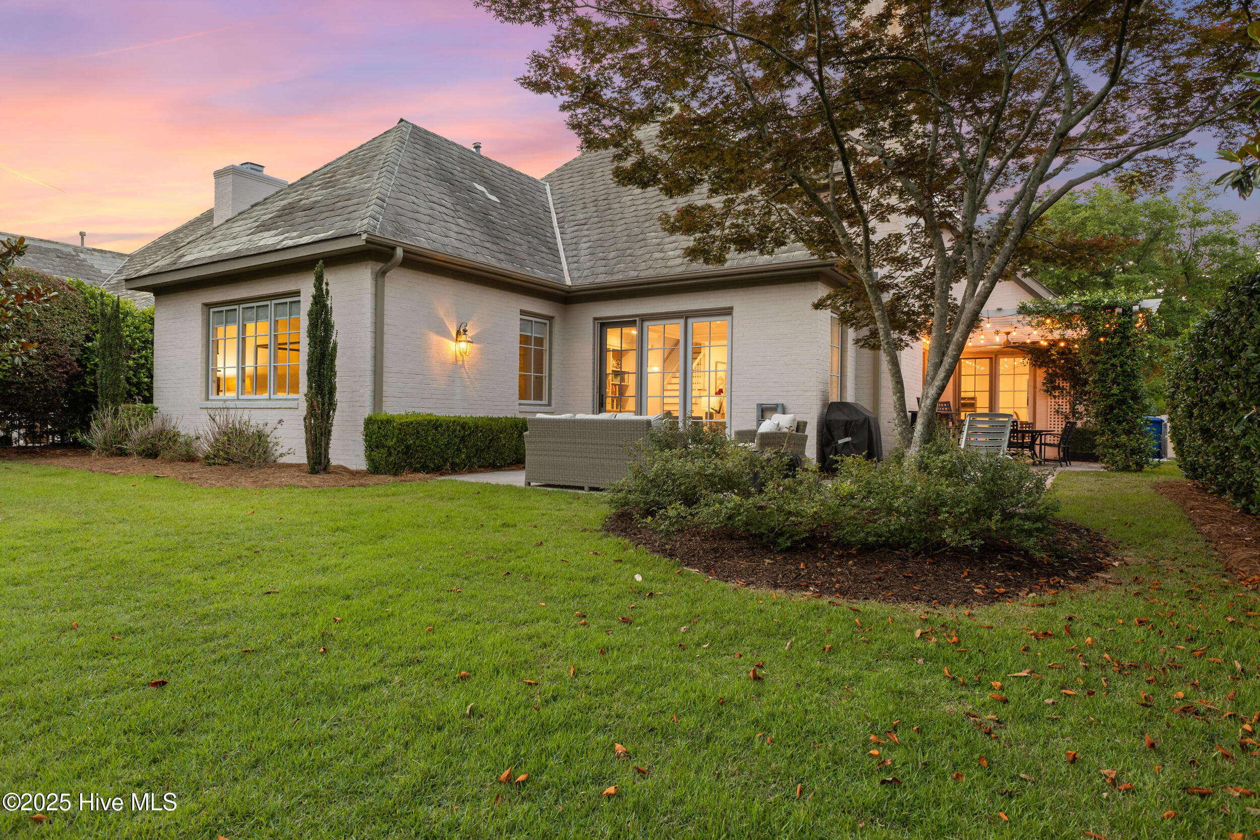 1814 Mews Drive