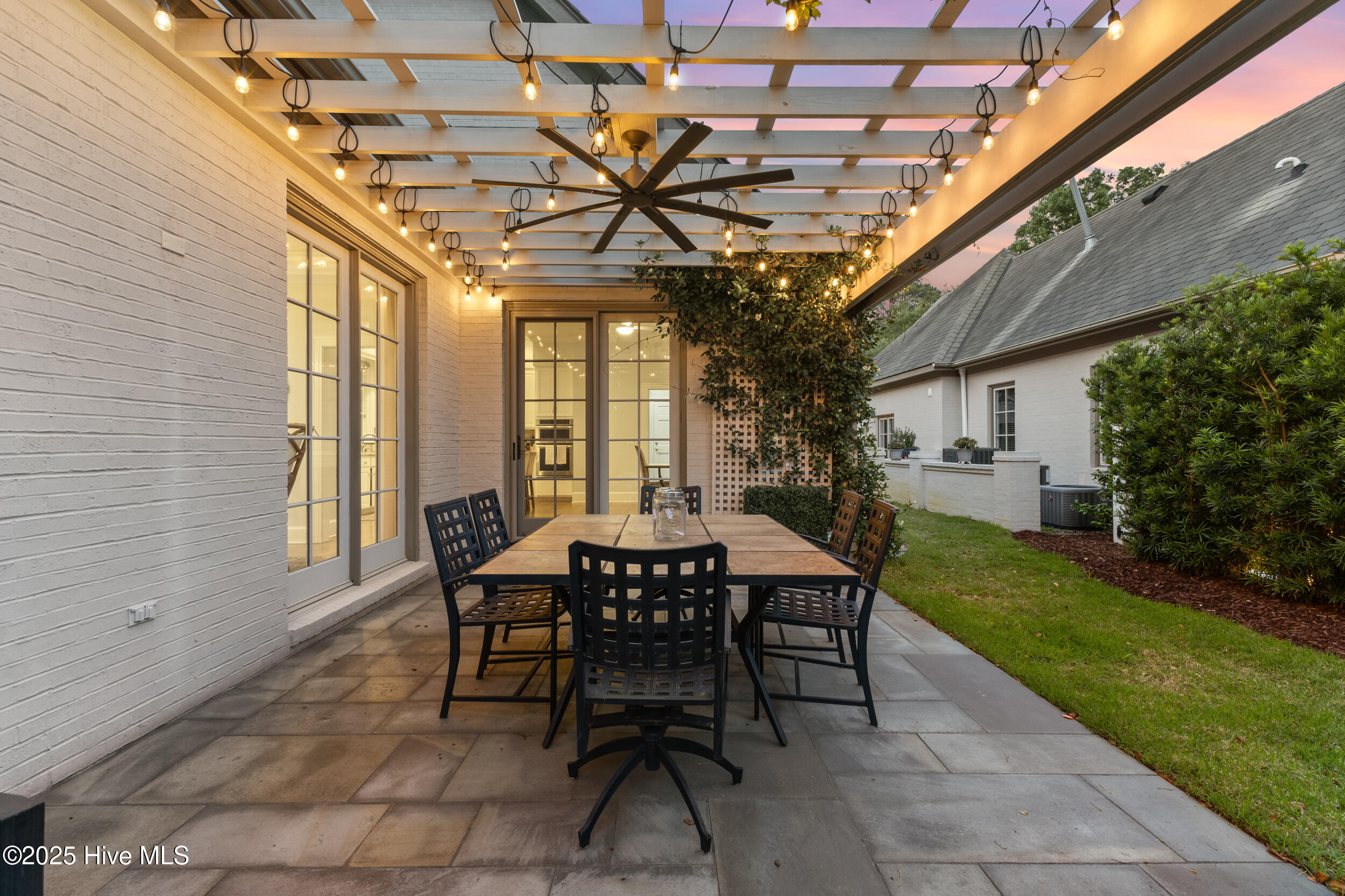1814 Mews Drive