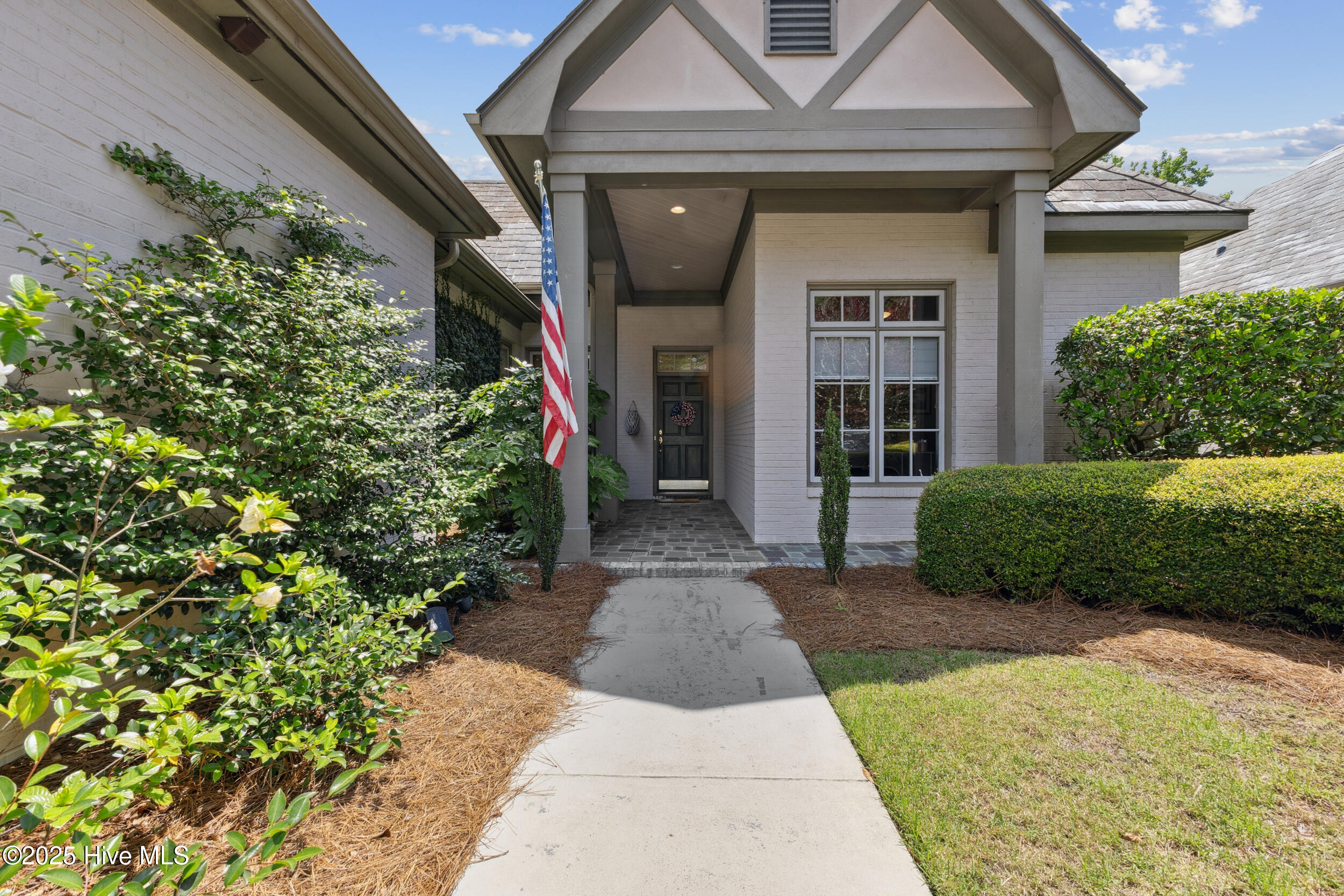 1814 Mews Drive