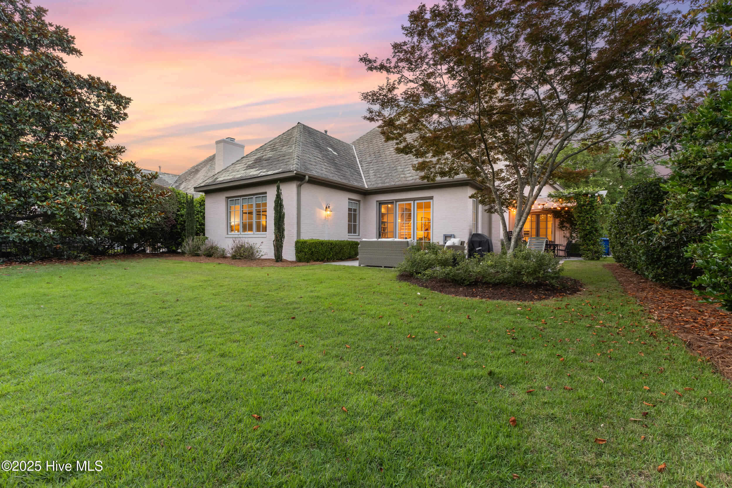 1814 Mews Drive