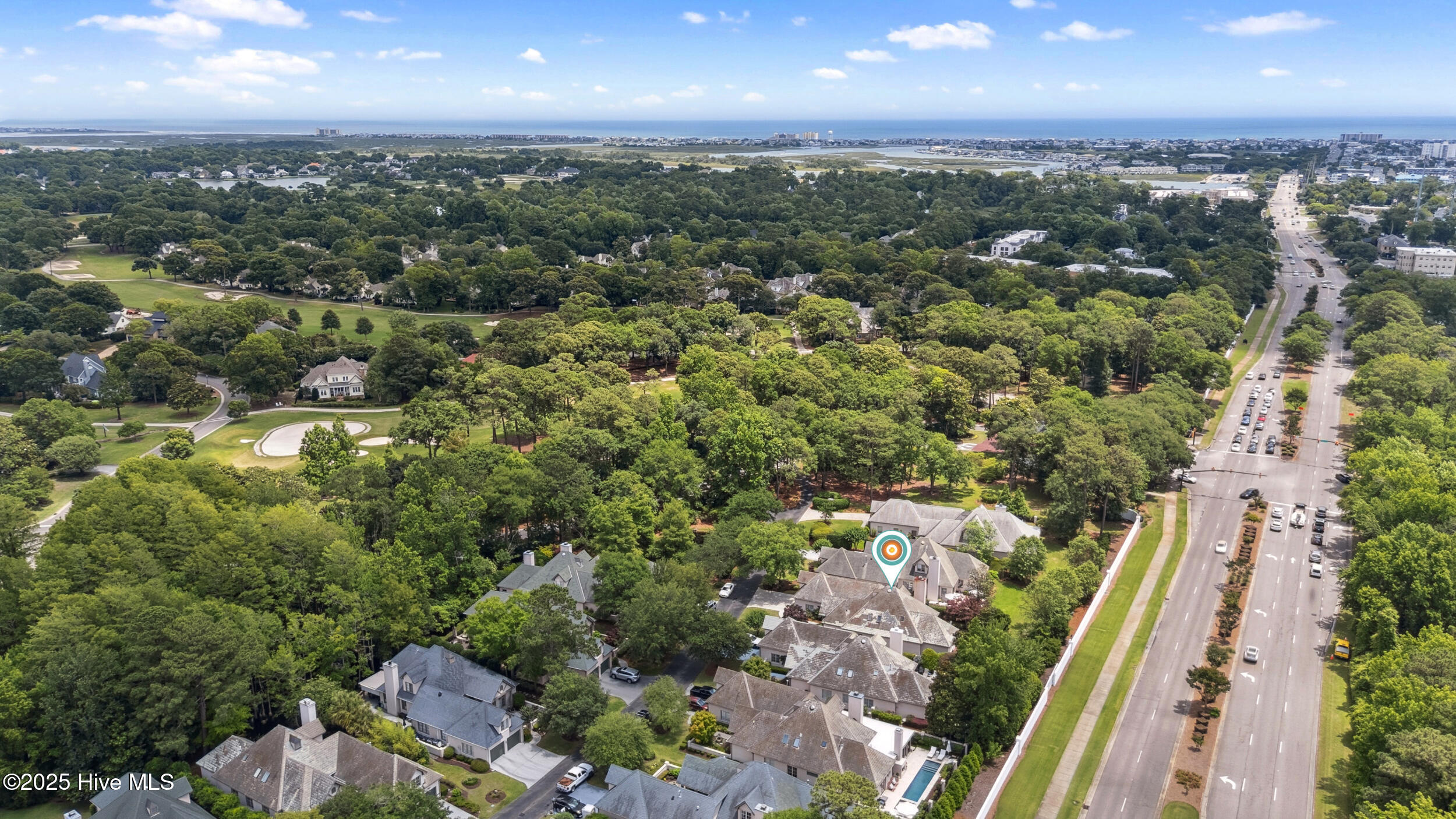 1814 Mews Drive