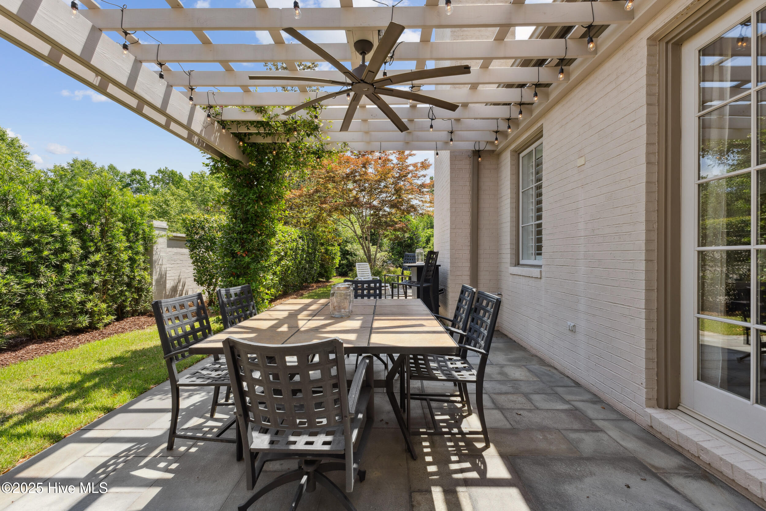 1814 Mews Drive