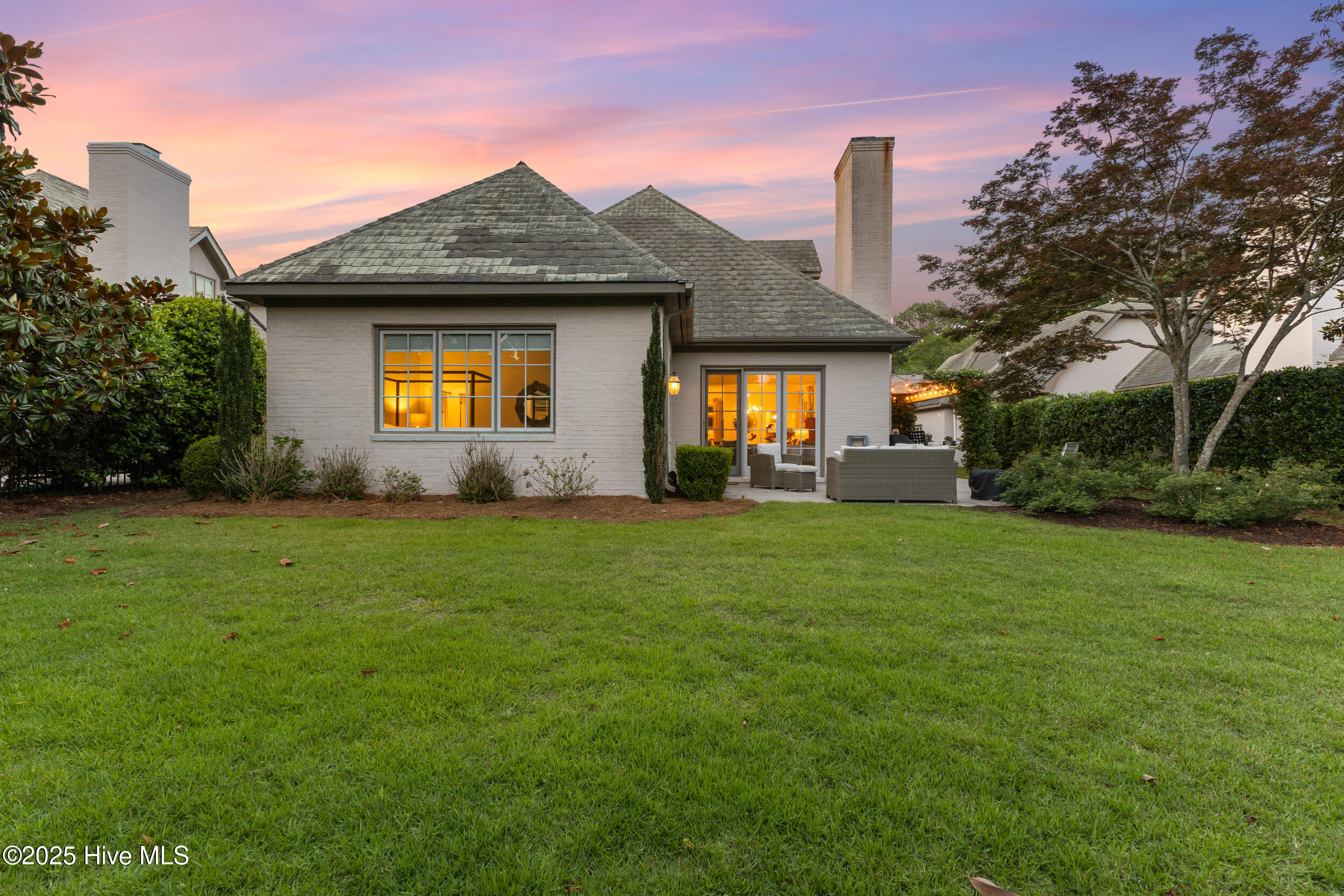 1814 Mews Drive
