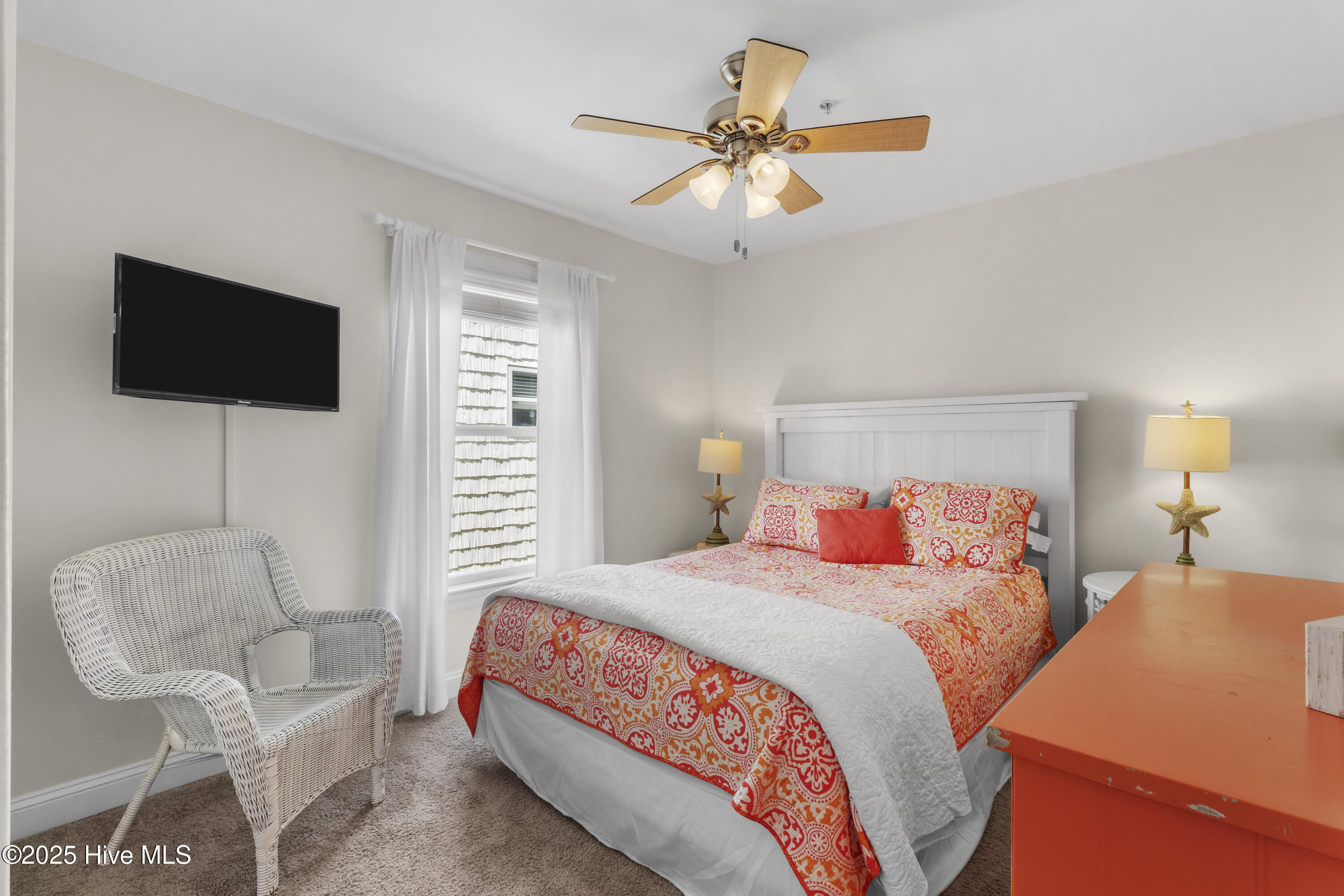 1711 Carolina Beach Avenue N Unit: Unit B