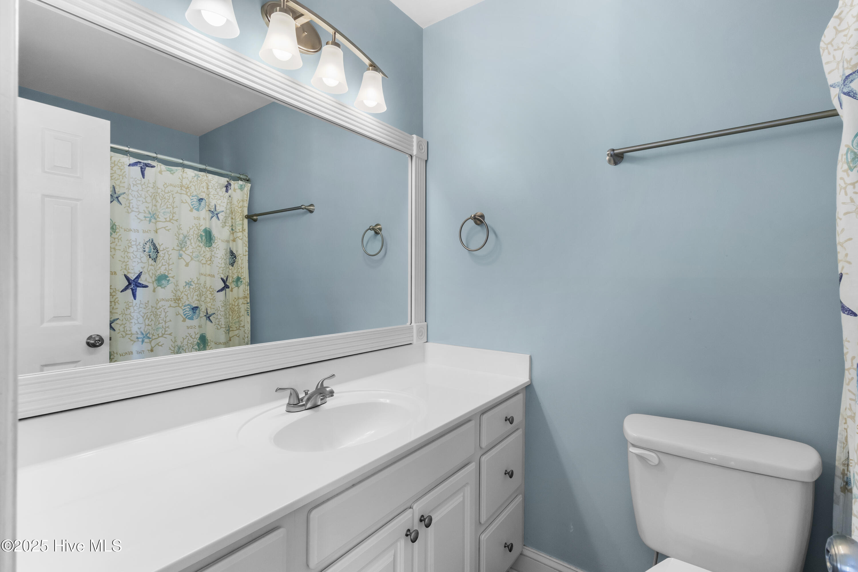 1711 Carolina Beach Avenue N Unit: Unit B