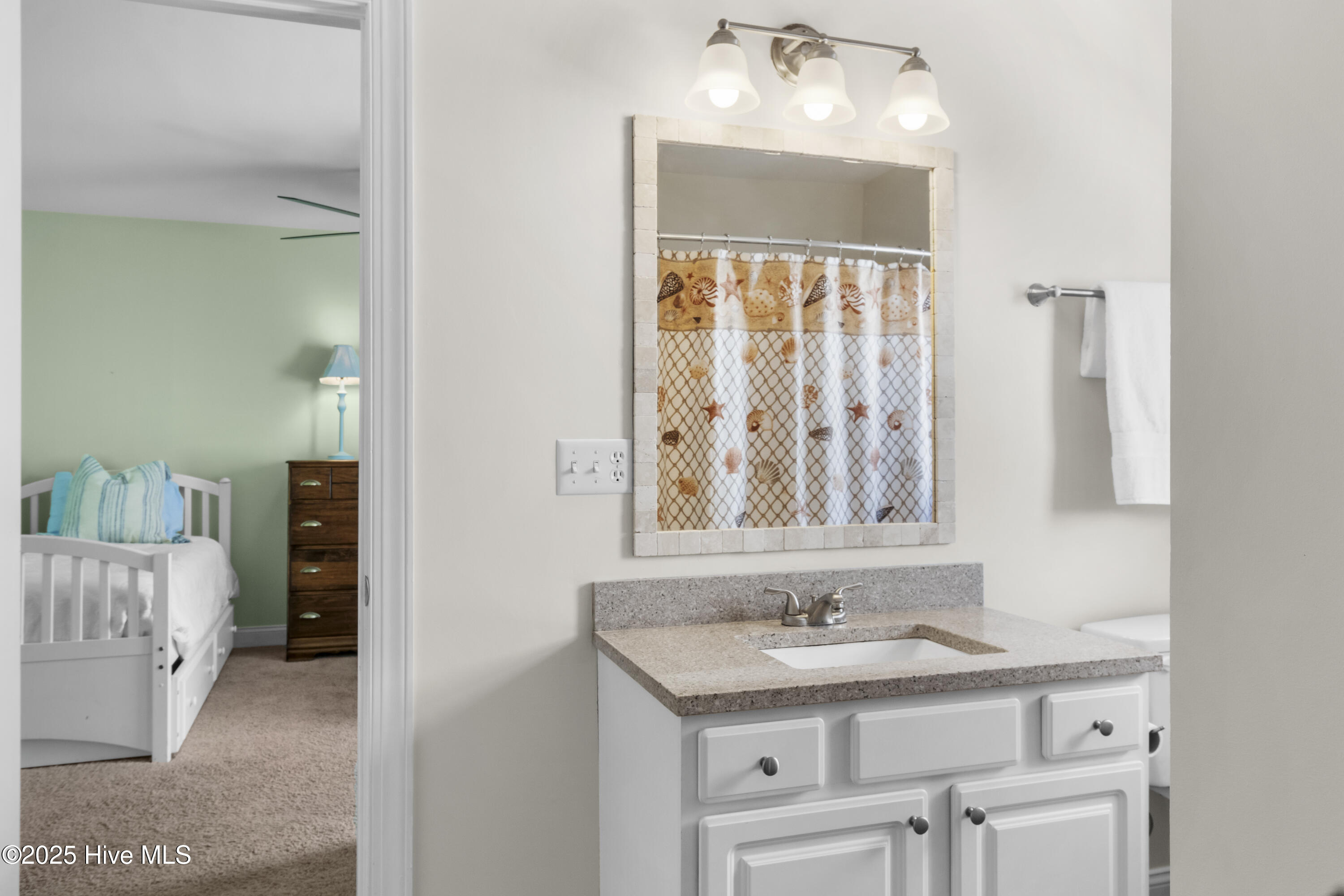 1711 Carolina Beach Avenue N Unit: Unit B