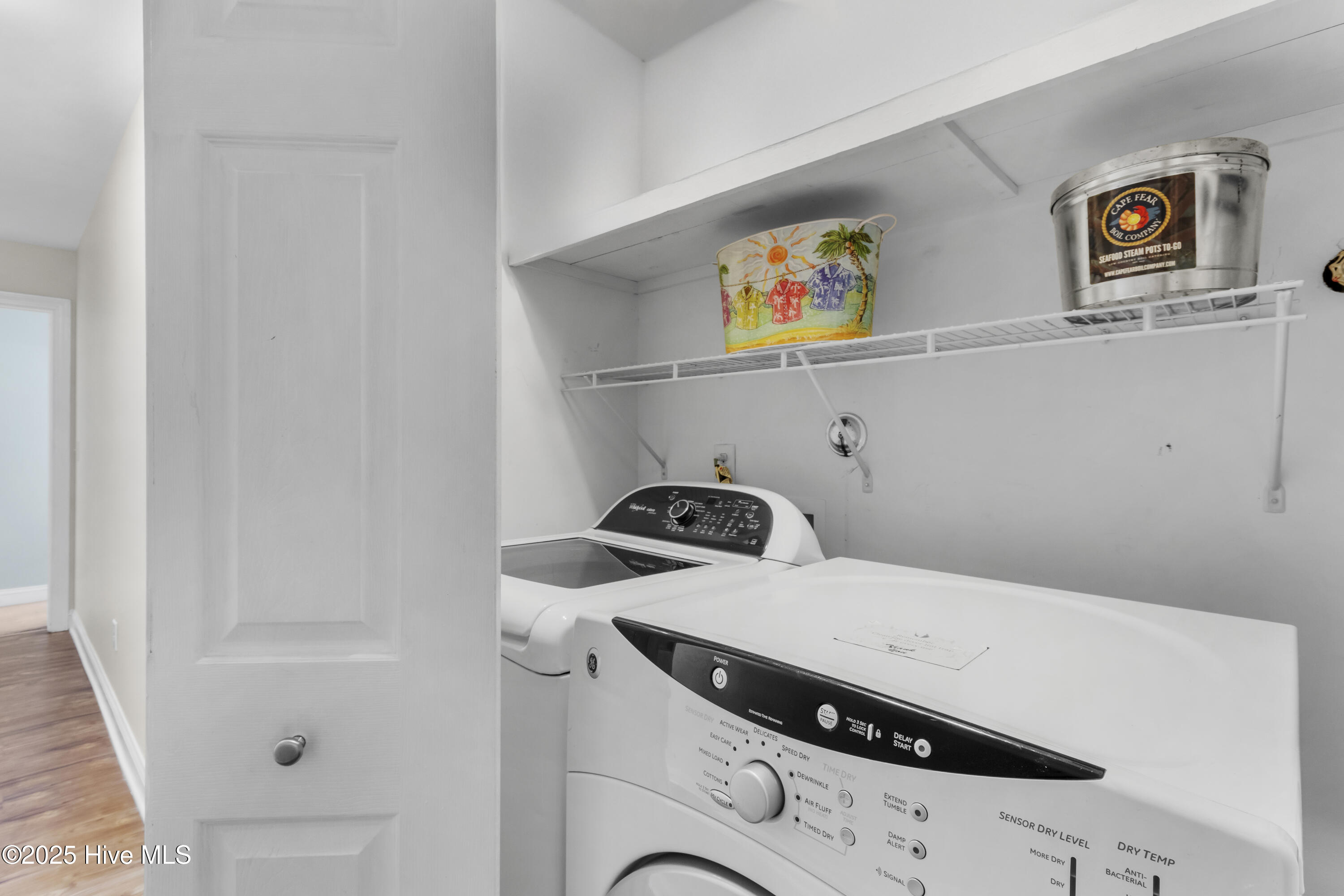 1711 Carolina Beach Avenue N Unit: Unit B