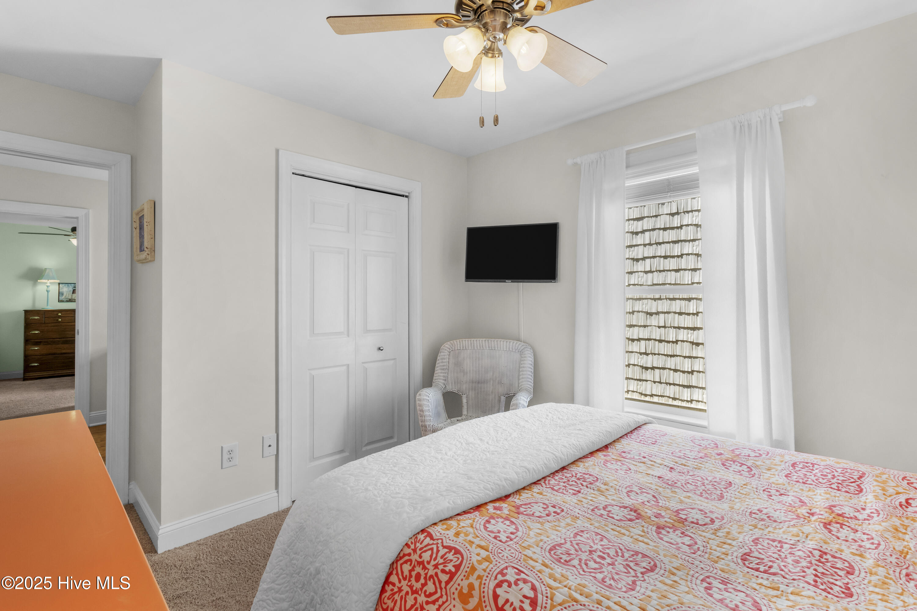 1711 Carolina Beach Avenue N Unit: Unit B