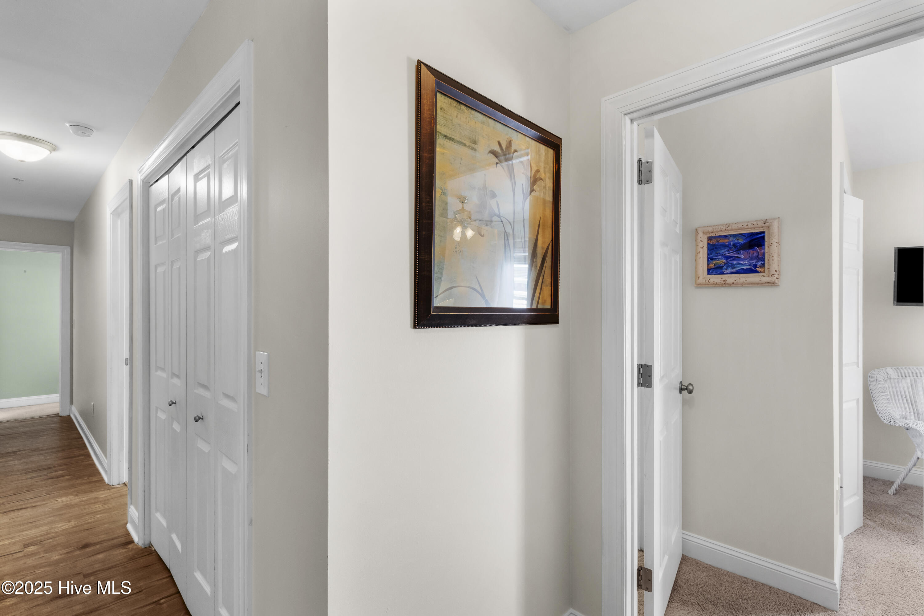 1711 Carolina Beach Avenue N Unit: Unit B