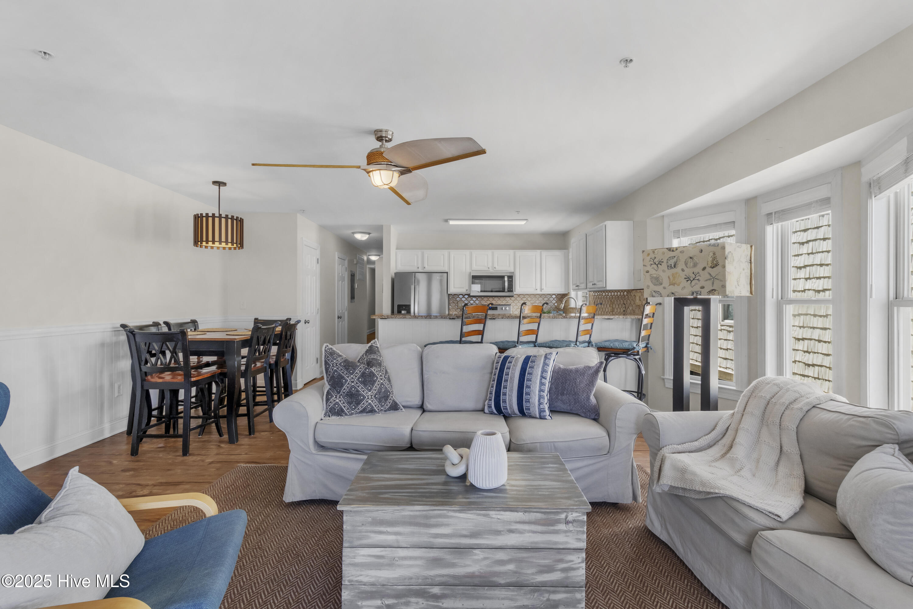 1711 Carolina Beach Avenue N Unit: Unit B