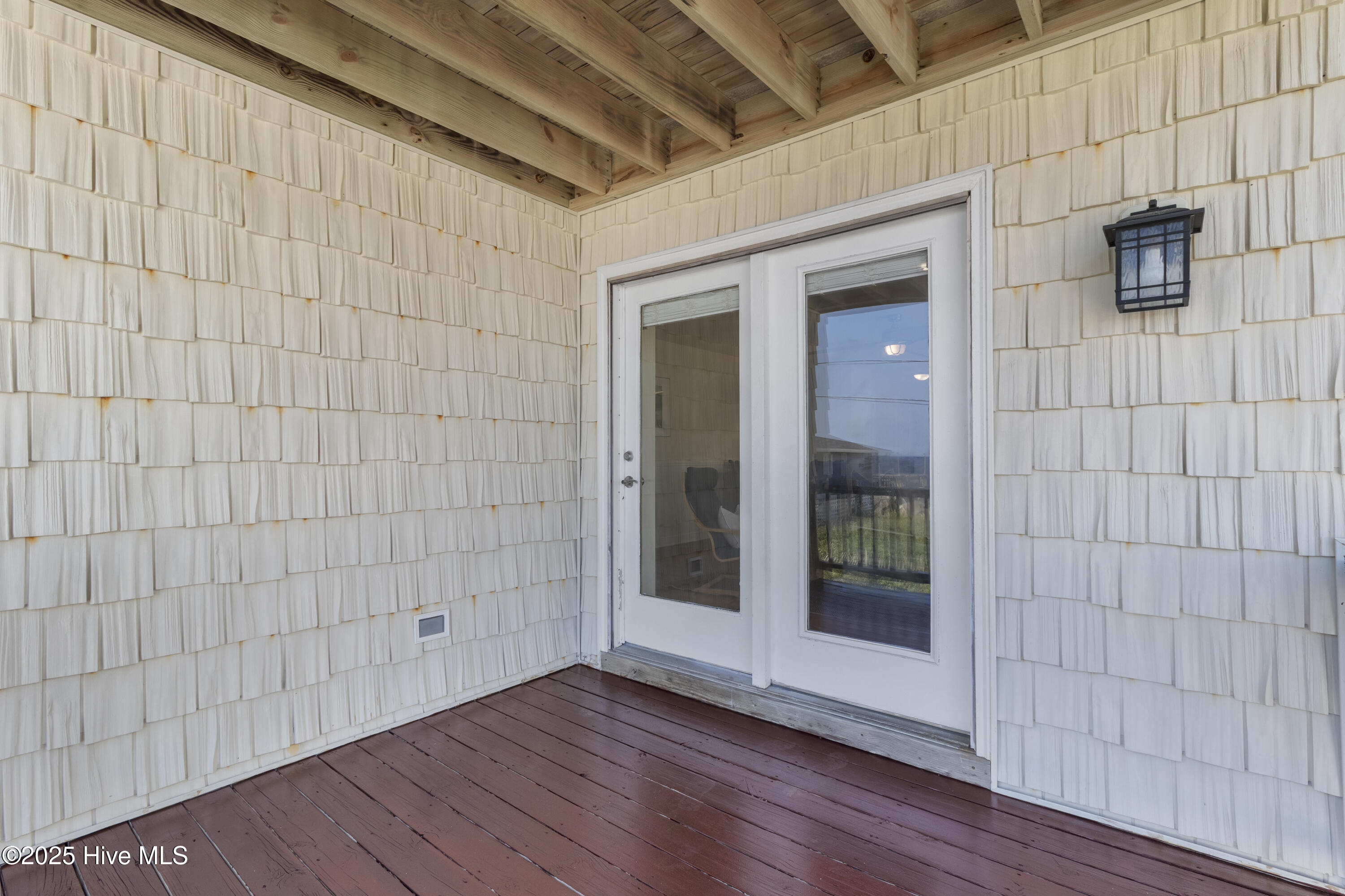 1711 Carolina Beach Avenue N Unit: Unit B