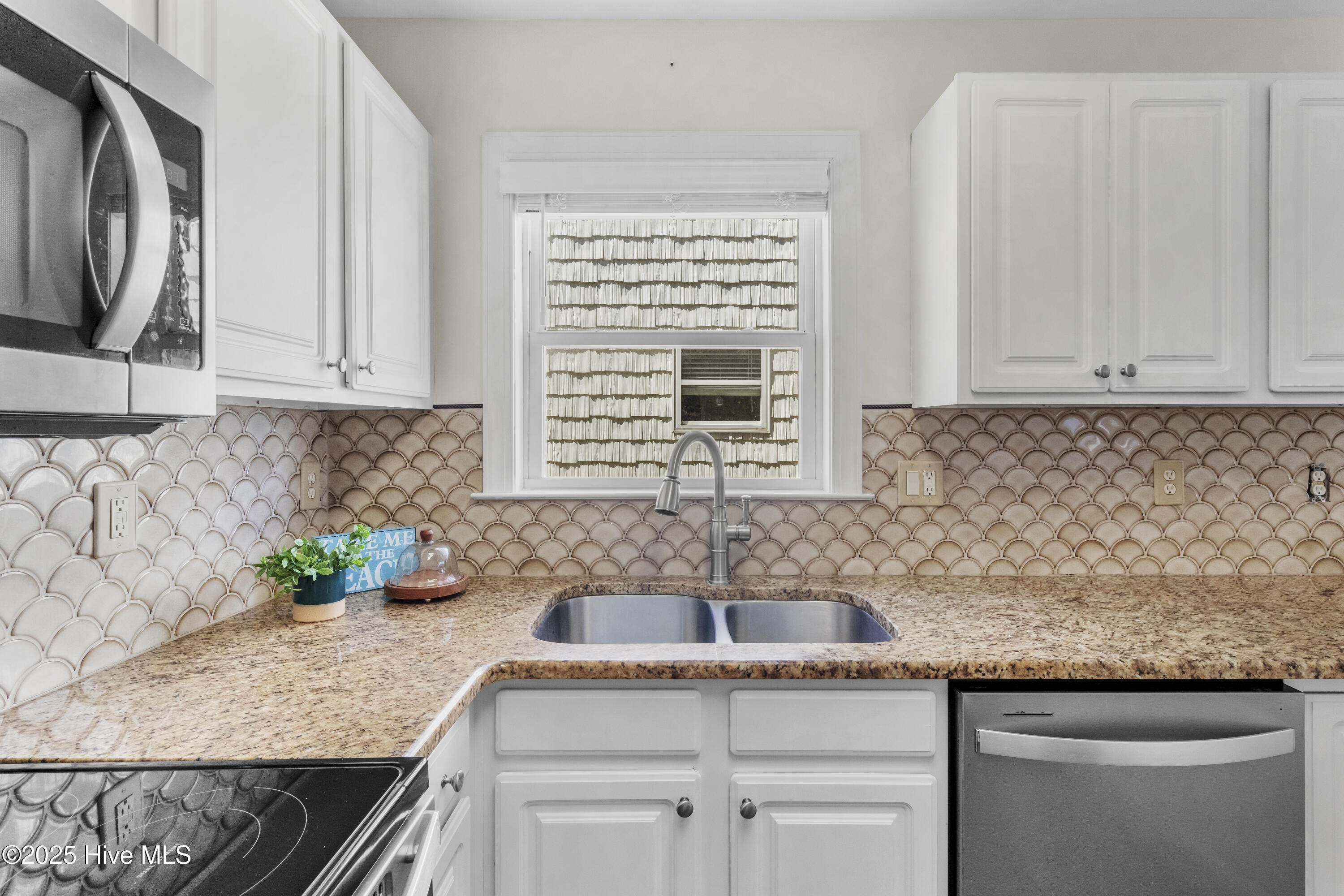 1711 Carolina Beach Avenue N Unit: Unit B