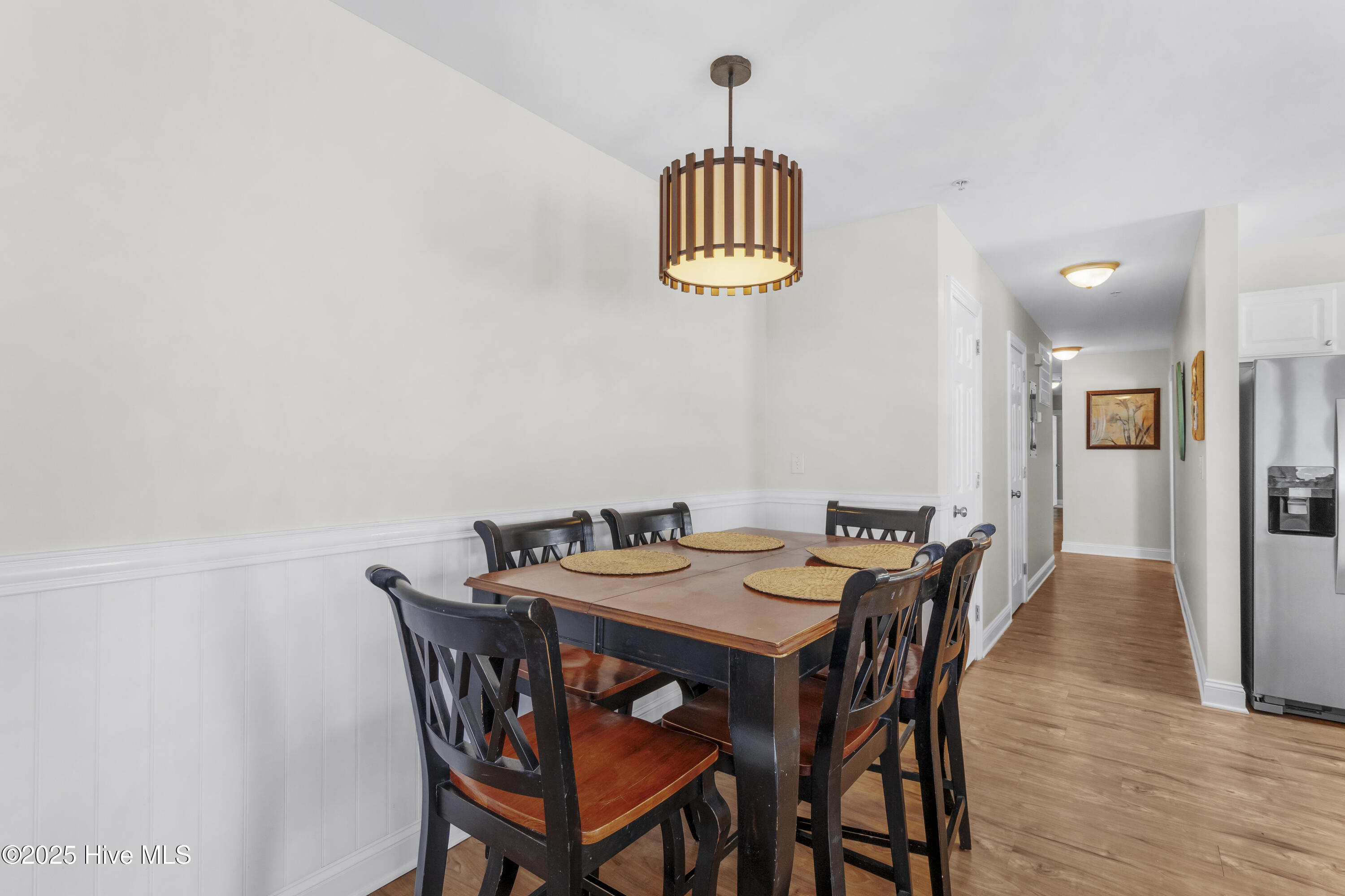 1711 Carolina Beach Avenue N Unit: Unit B