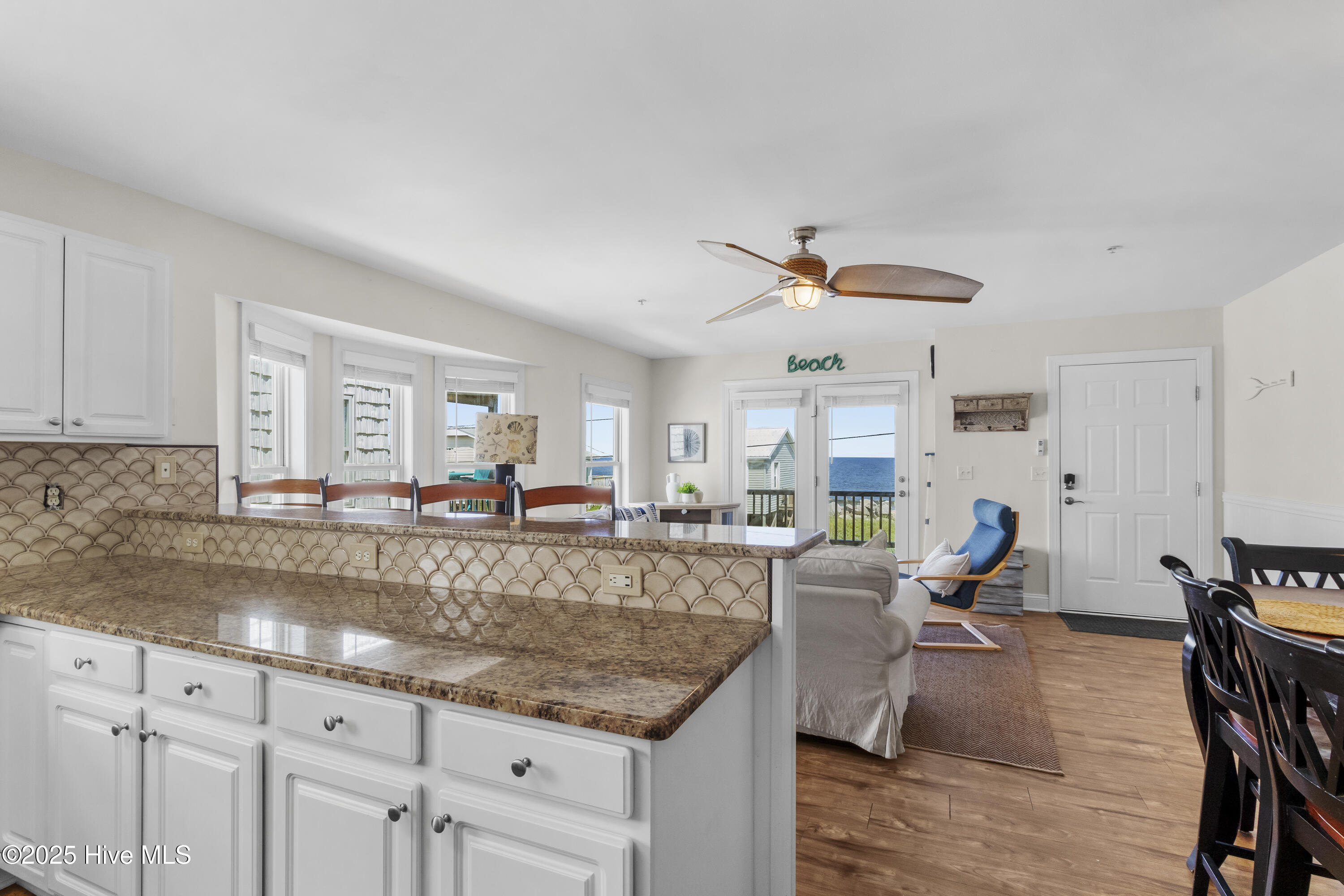 1711 Carolina Beach Avenue N Unit: Unit B