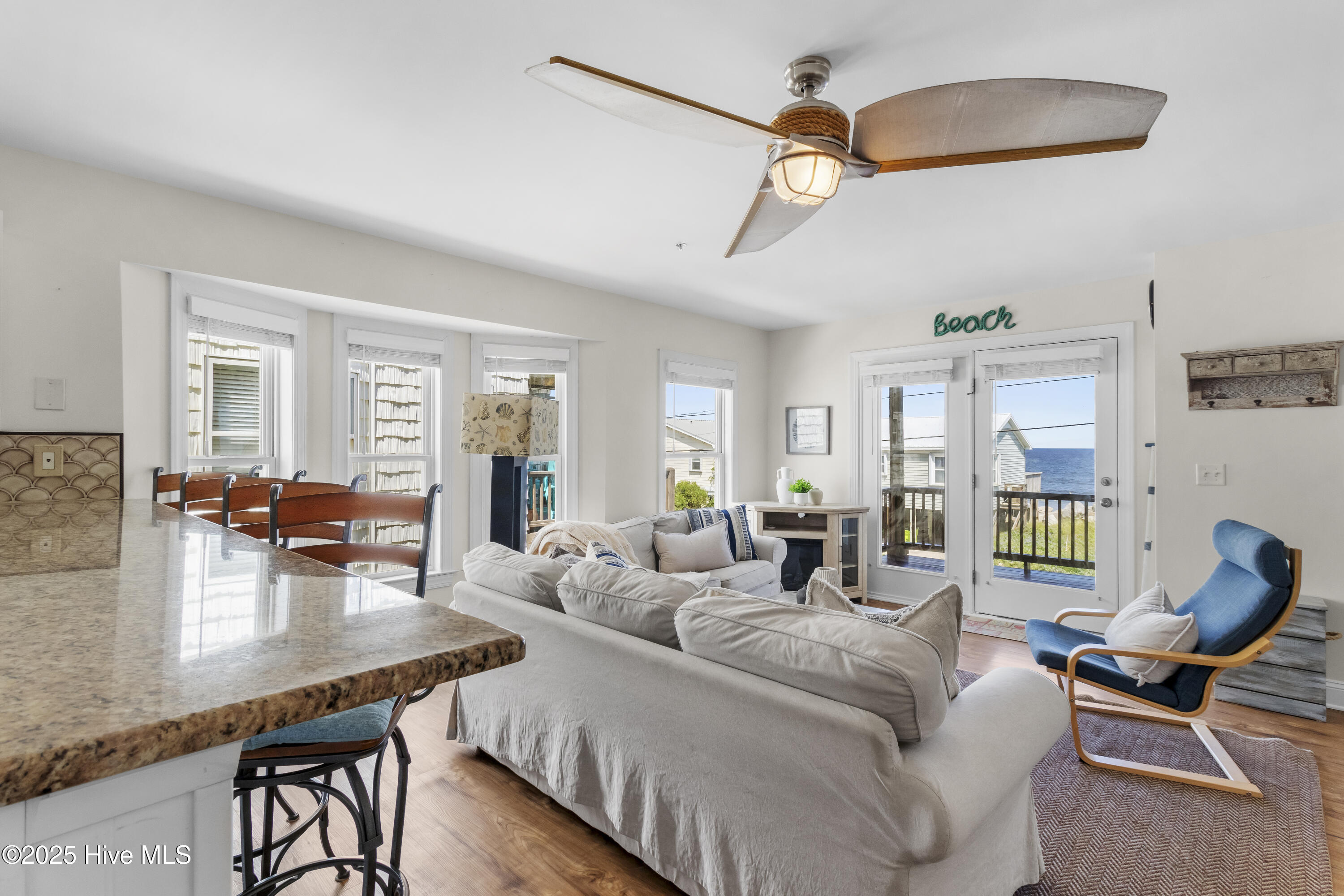 1711 Carolina Beach Avenue N Unit: Unit B