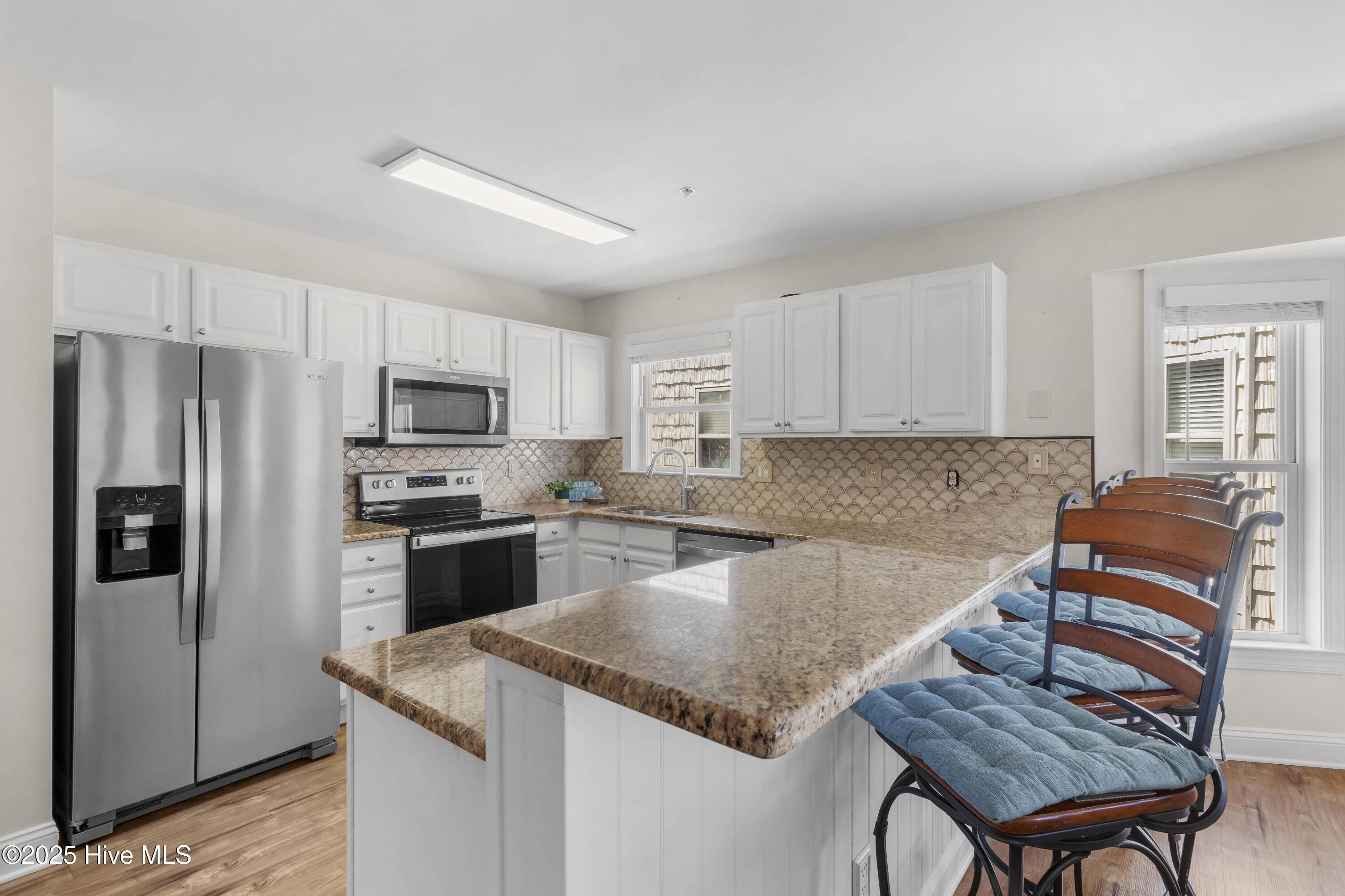 1711 Carolina Beach Avenue N Unit: Unit B