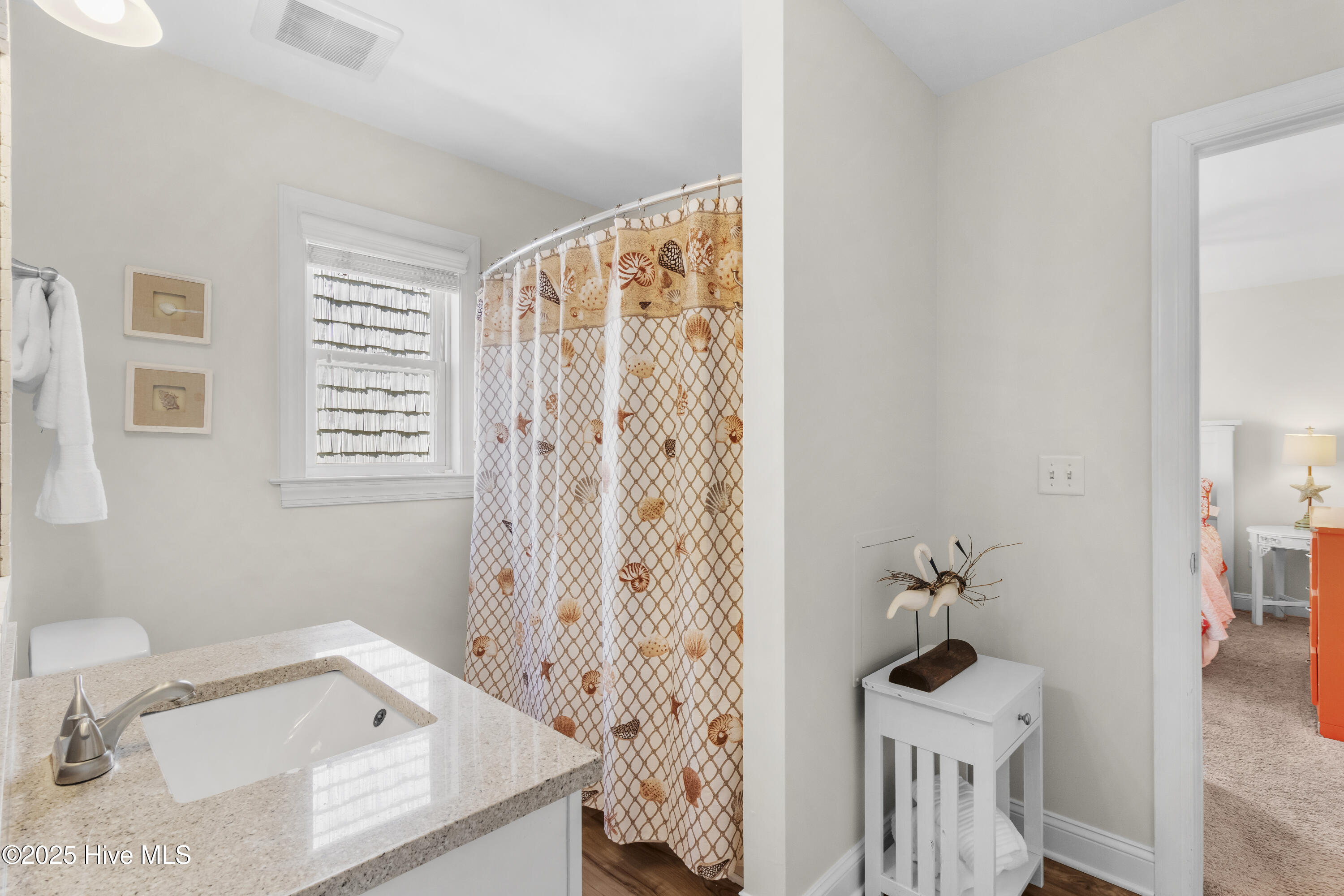 1711 Carolina Beach Avenue N Unit: Unit B