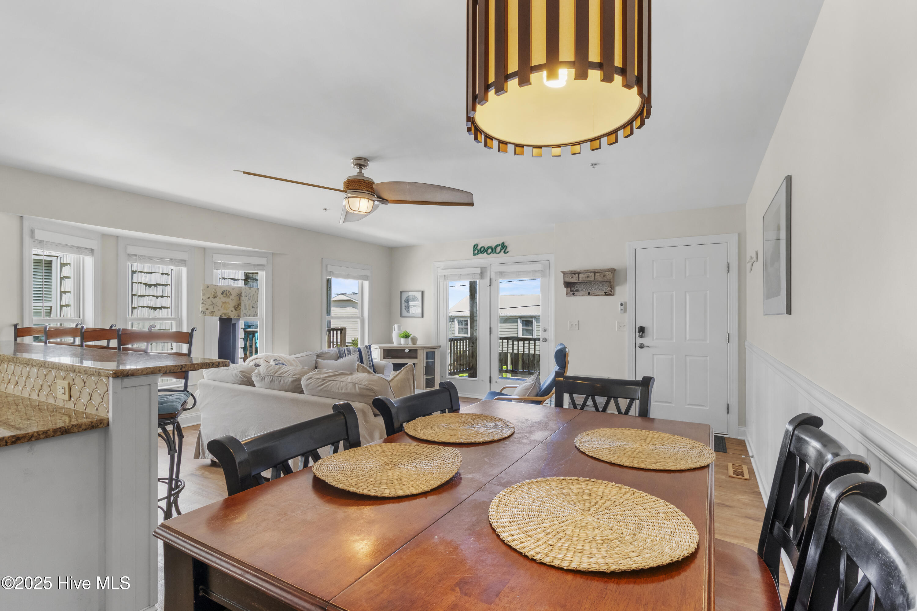 1711 Carolina Beach Avenue N Unit: Unit B