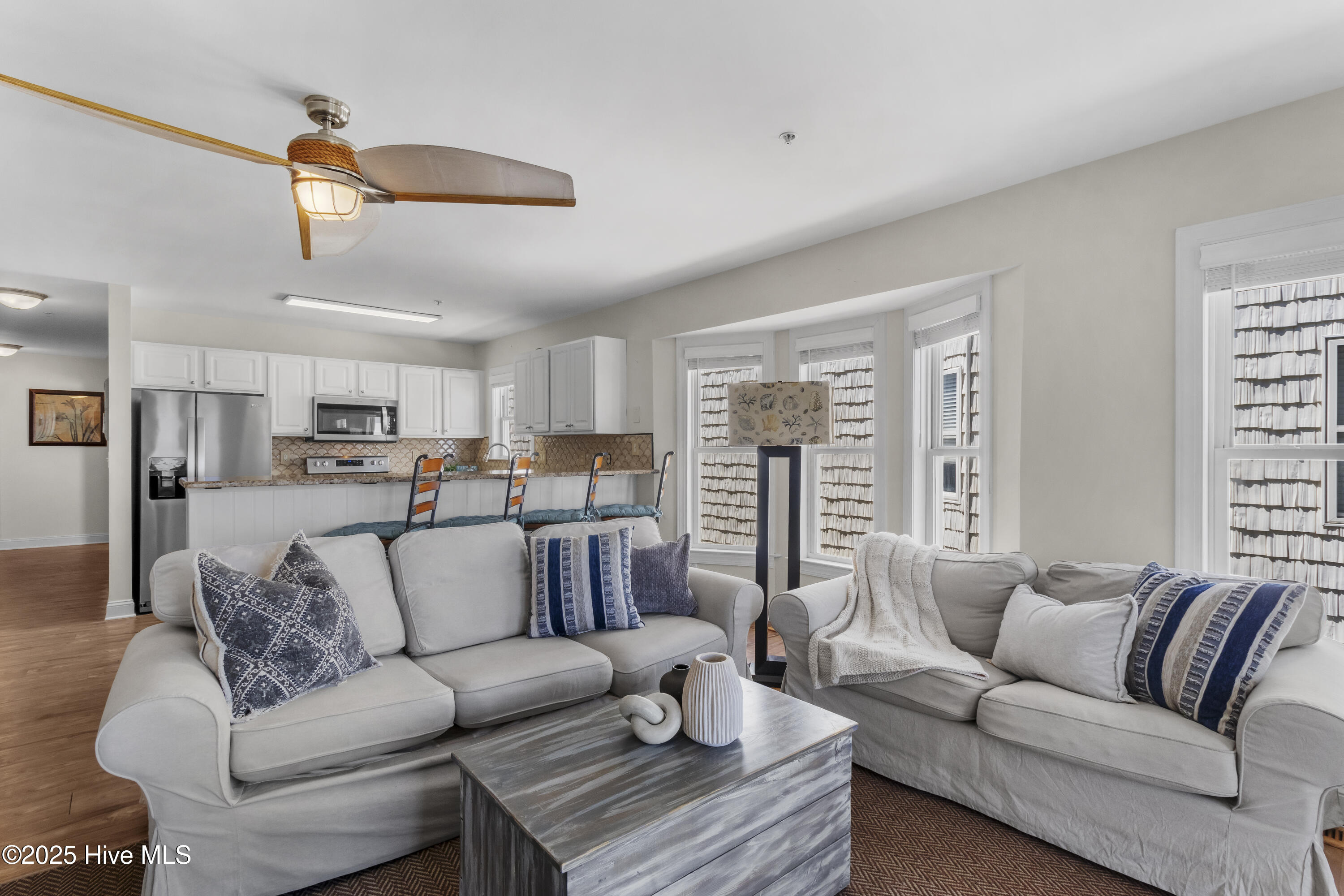 1711 Carolina Beach Avenue N Unit: Unit B