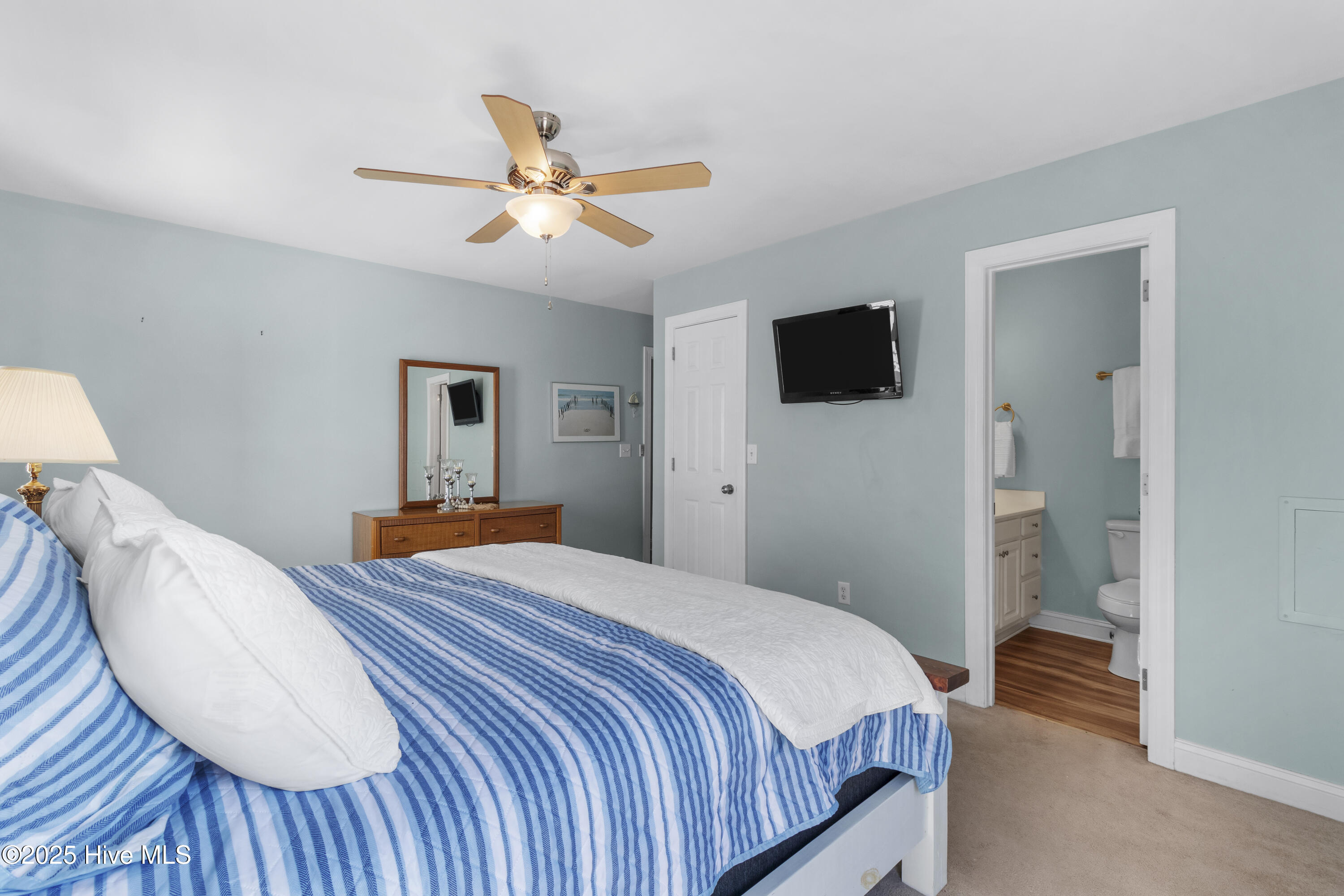1711 Carolina Beach Avenue N Unit: Unit B