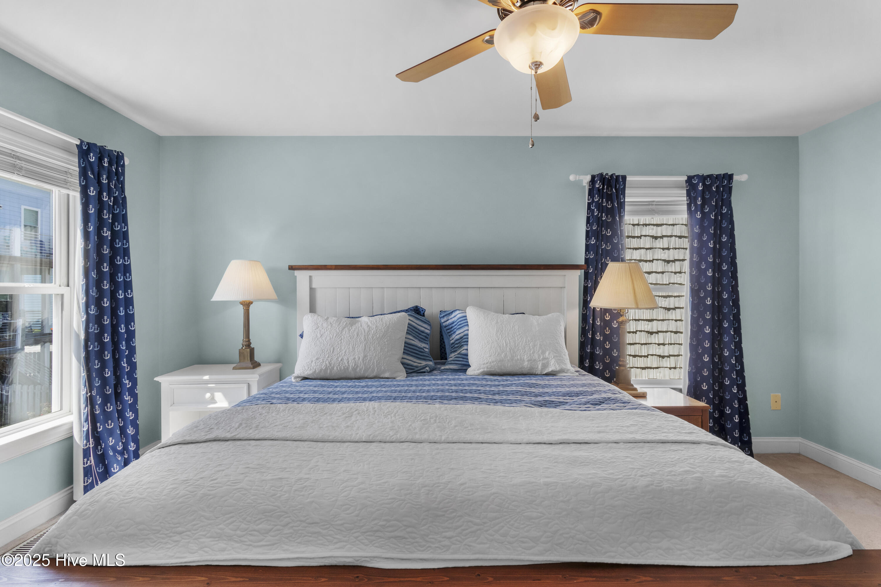 1711 Carolina Beach Avenue N Unit: Unit B